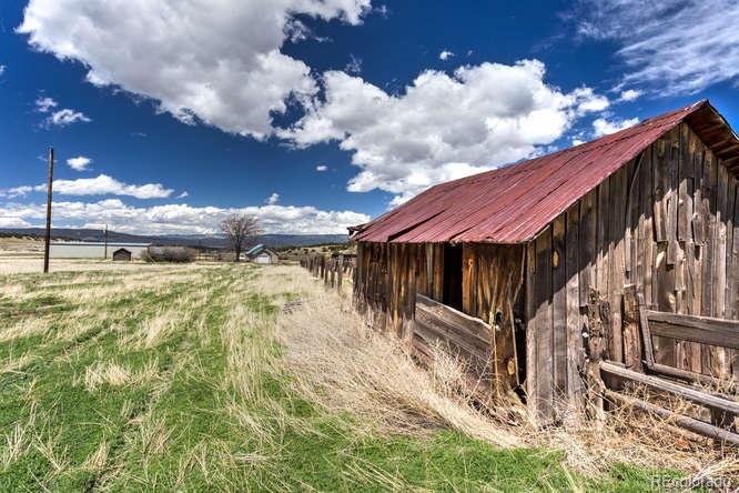 560 Tbd County Road Gardner, CO 81040 - Photo 3 of 7 Gallery Image 3