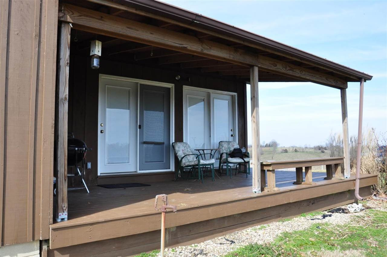 1499 Cane Run Road Carlisle, KY 40311 - Photo 38 of 44 Gallery Image 38
