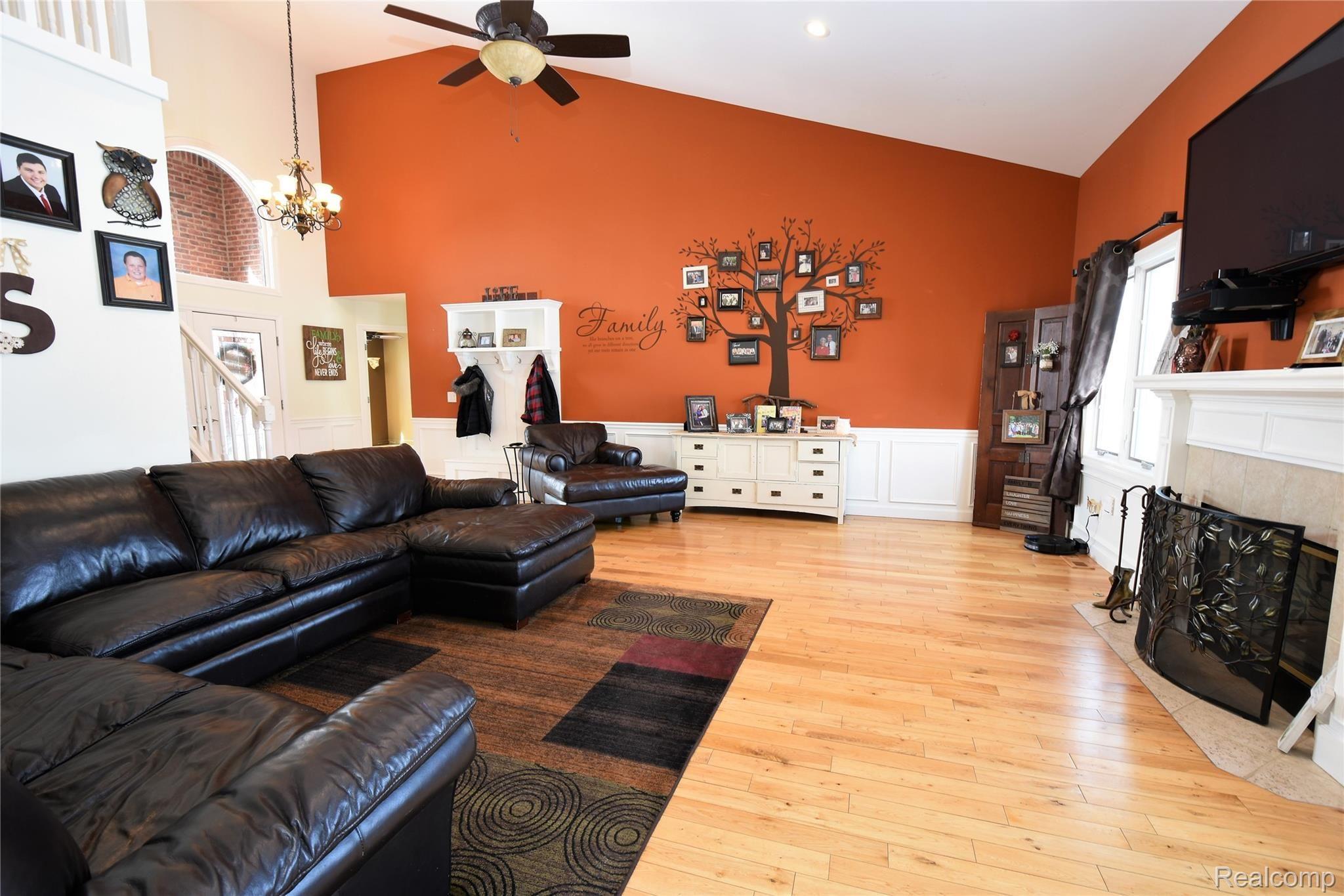 9039 Copper Ridge Drive Davison, MI 48423 - Photo 21 of 49 copper20.JPG