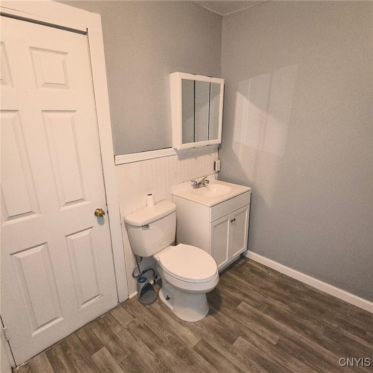 707 Spring Street Utica, NY 13502 - Photo 11 of 30