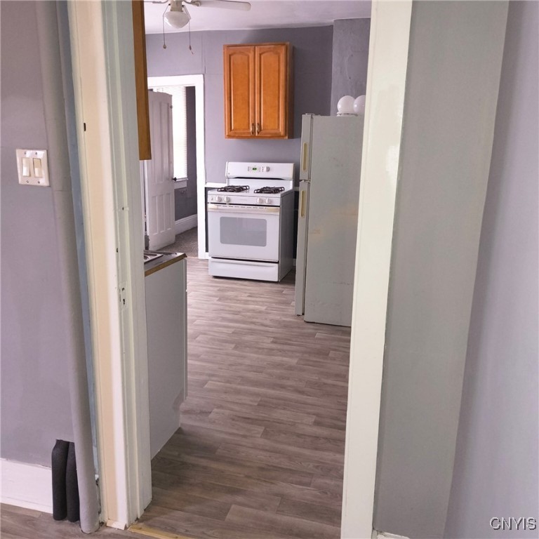707 Spring Street Utica, NY 13502 - Photo 12 of 30