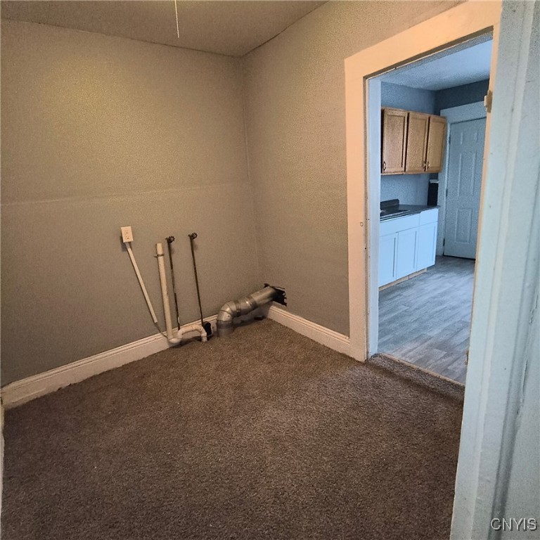 707 Spring Street Utica, NY 13502 - Photo 16 of 30