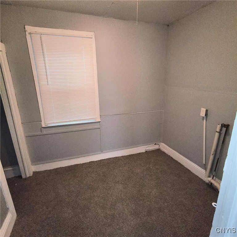 707 Spring Street Utica, NY 13502 - Photo 17 of 30