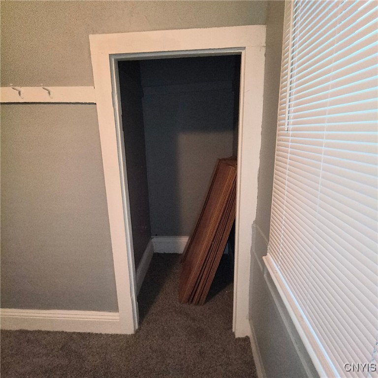 707 Spring Street Utica, NY 13502 - Photo 18 of 30