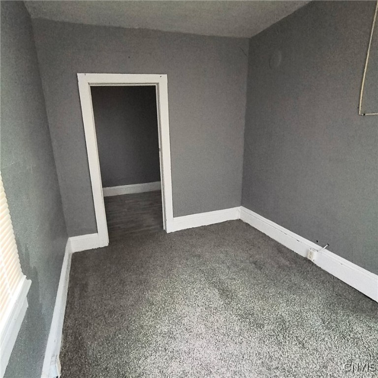 707 Spring Street Utica, NY 13502 - Photo 19 of 30