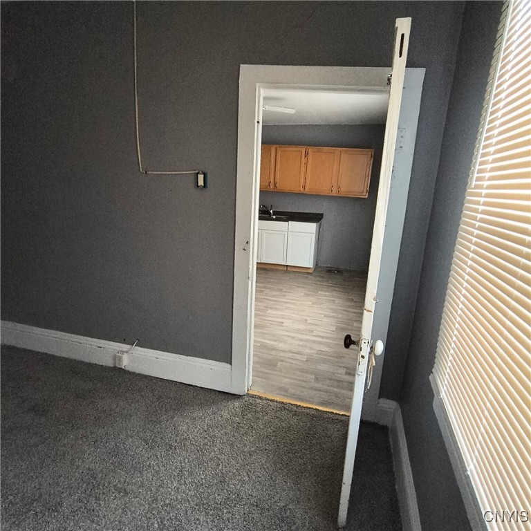 707 Spring Street Utica, NY 13502 - Photo 20 of 30