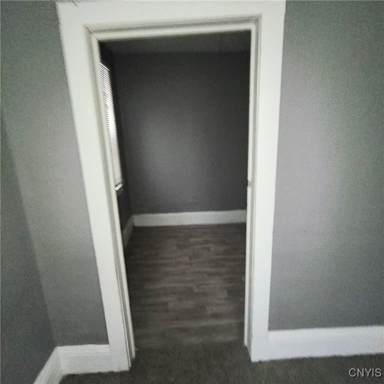 707 Spring Street Utica, NY 13502 - Photo 21 of 30