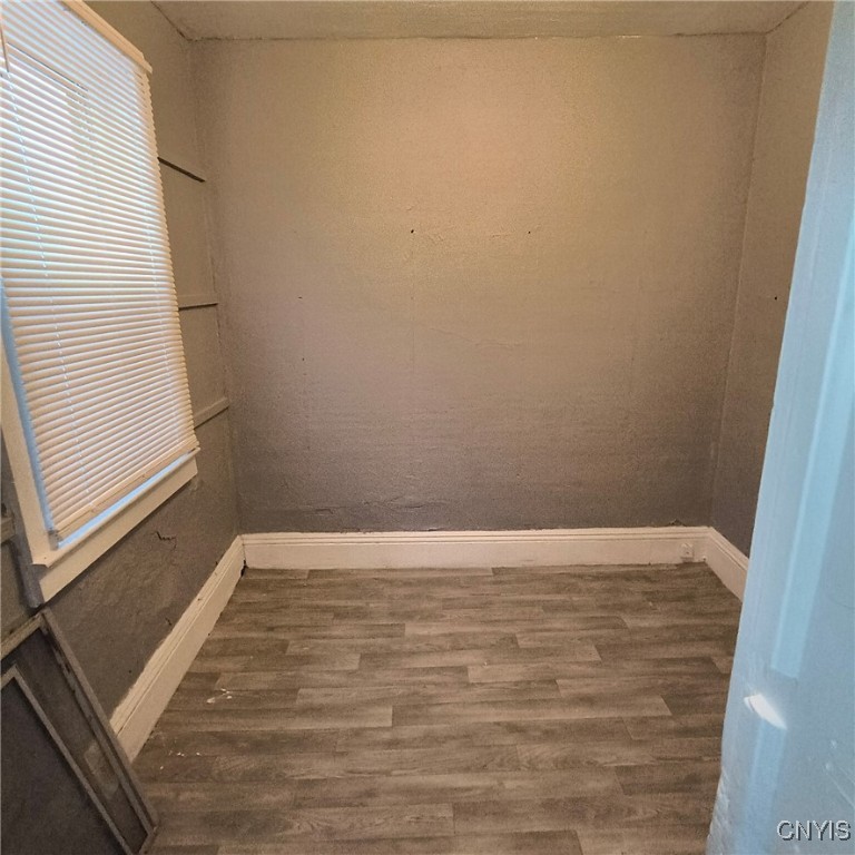 707 Spring Street Utica, NY 13502 - Photo 22 of 30