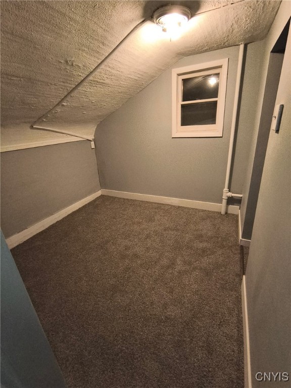 707 Spring Street Utica, NY 13502 - Photo 25 of 30