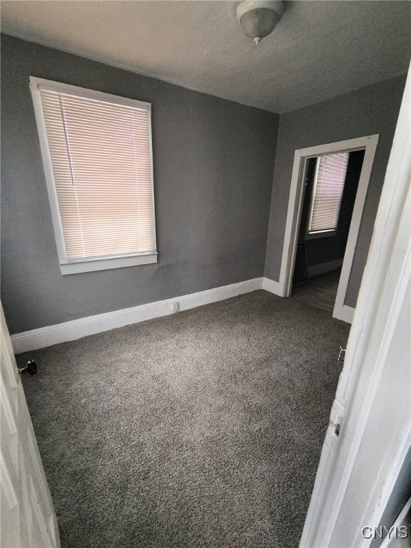 707 Spring Street Utica, NY 13502 - Photo 26 of 30