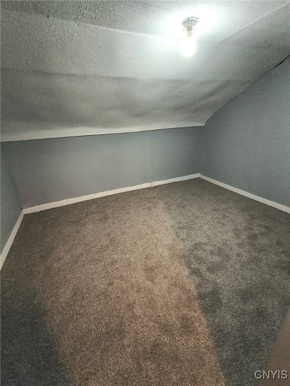 707 Spring Street Utica, NY 13502 - Photo 28 of 30