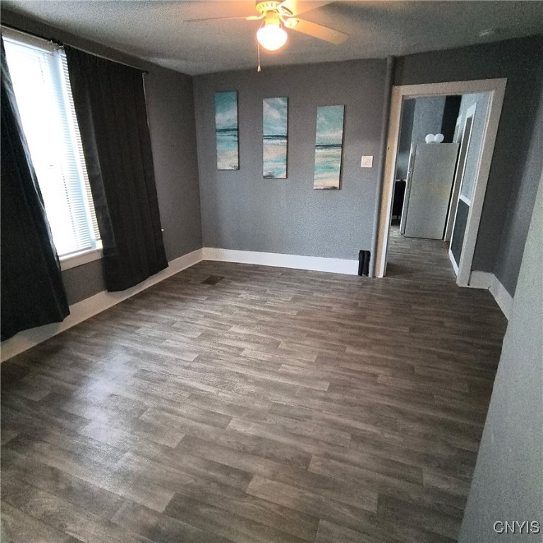 707 Spring Street Utica, NY 13502 - Photo 6 of 30