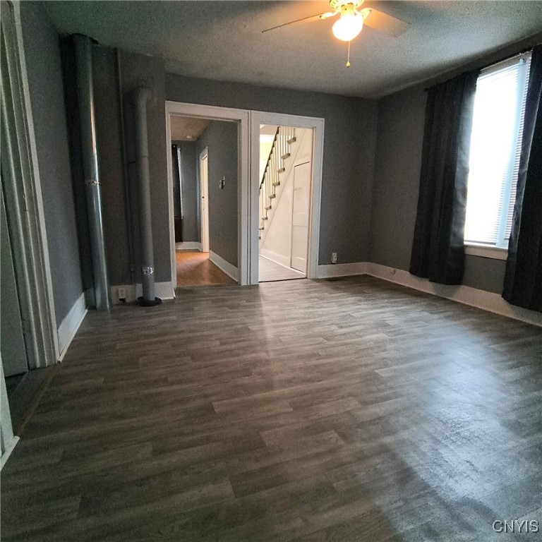 707 Spring Street Utica, NY 13502 - Photo 7 of 30