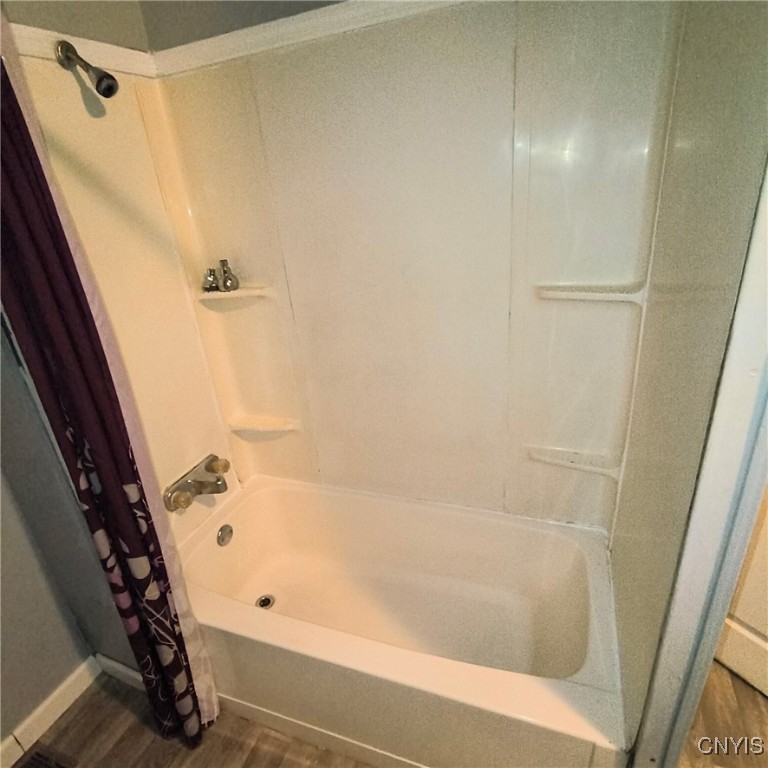 707 Spring Street Utica, NY 13502 - Photo 9 of 30