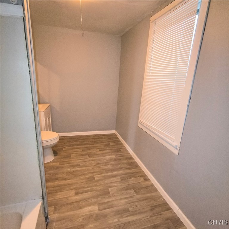 707 Spring Street Utica, NY 13502 - Photo 10 of 30