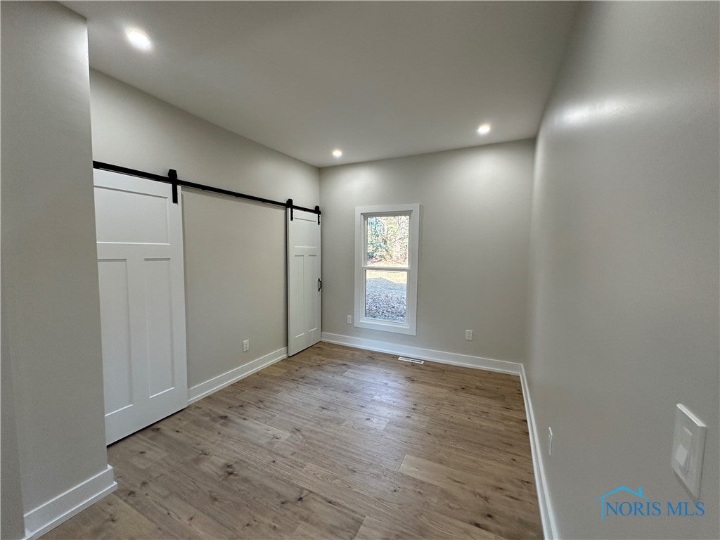 6933 Providence-Neapolis-Swanton Road Swanton, OH 43558 - Photo 24 of 25 Gallery Image 24