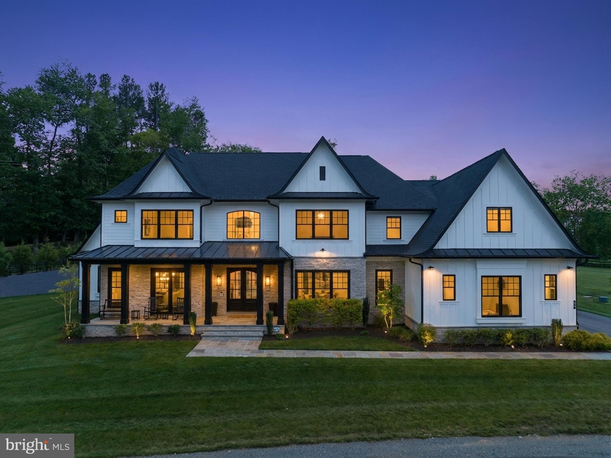 952 Walker Road Great Falls, VA 22066 - Photo 2 of 70