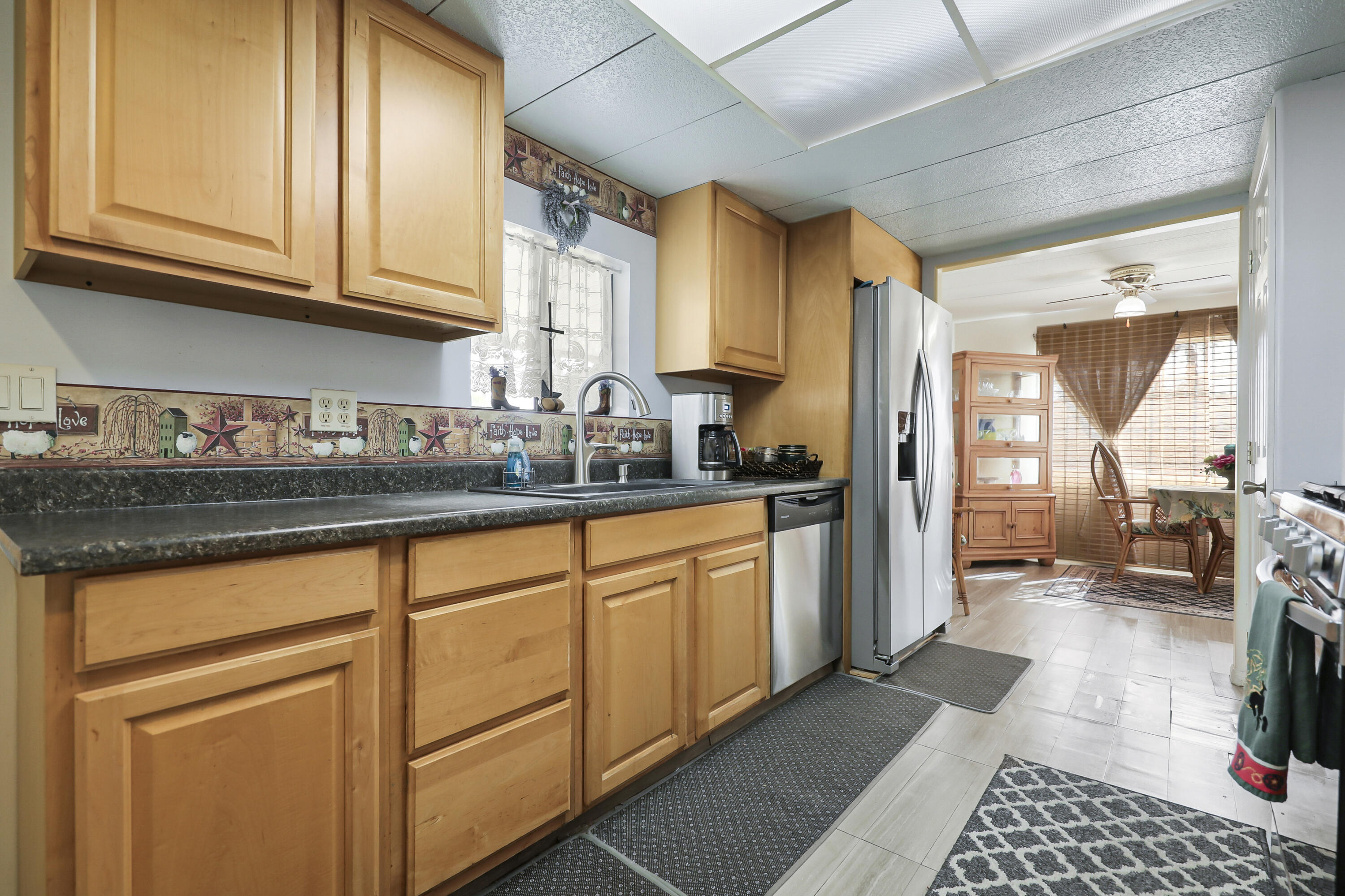 80870 Highway 111, Unit 95 Indio, CA 92201 - Photo 11 of 34 CA-11180870-95#10