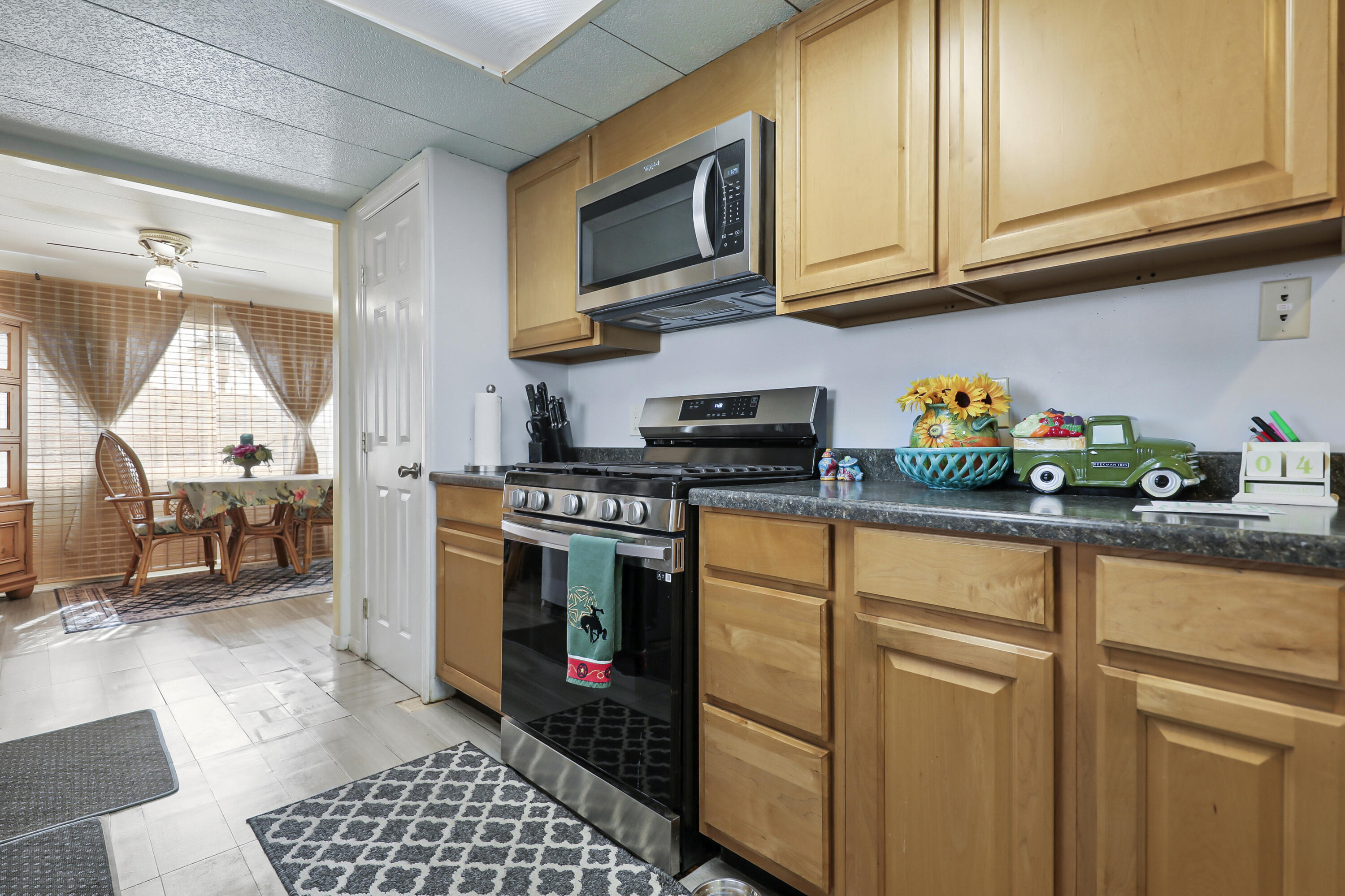 80870 Highway 111, Unit 95 Indio, CA 92201 - Photo 12 of 34 CA-11180870-95#11