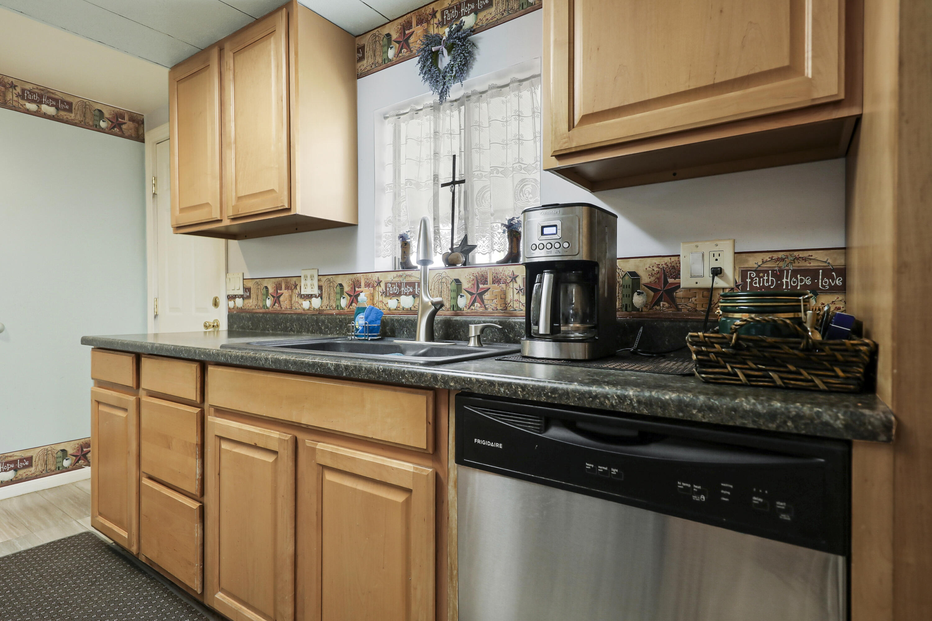 80870 Highway 111, Unit 95 Indio, CA 92201 - Photo 13 of 34 CA-11180870-95#12