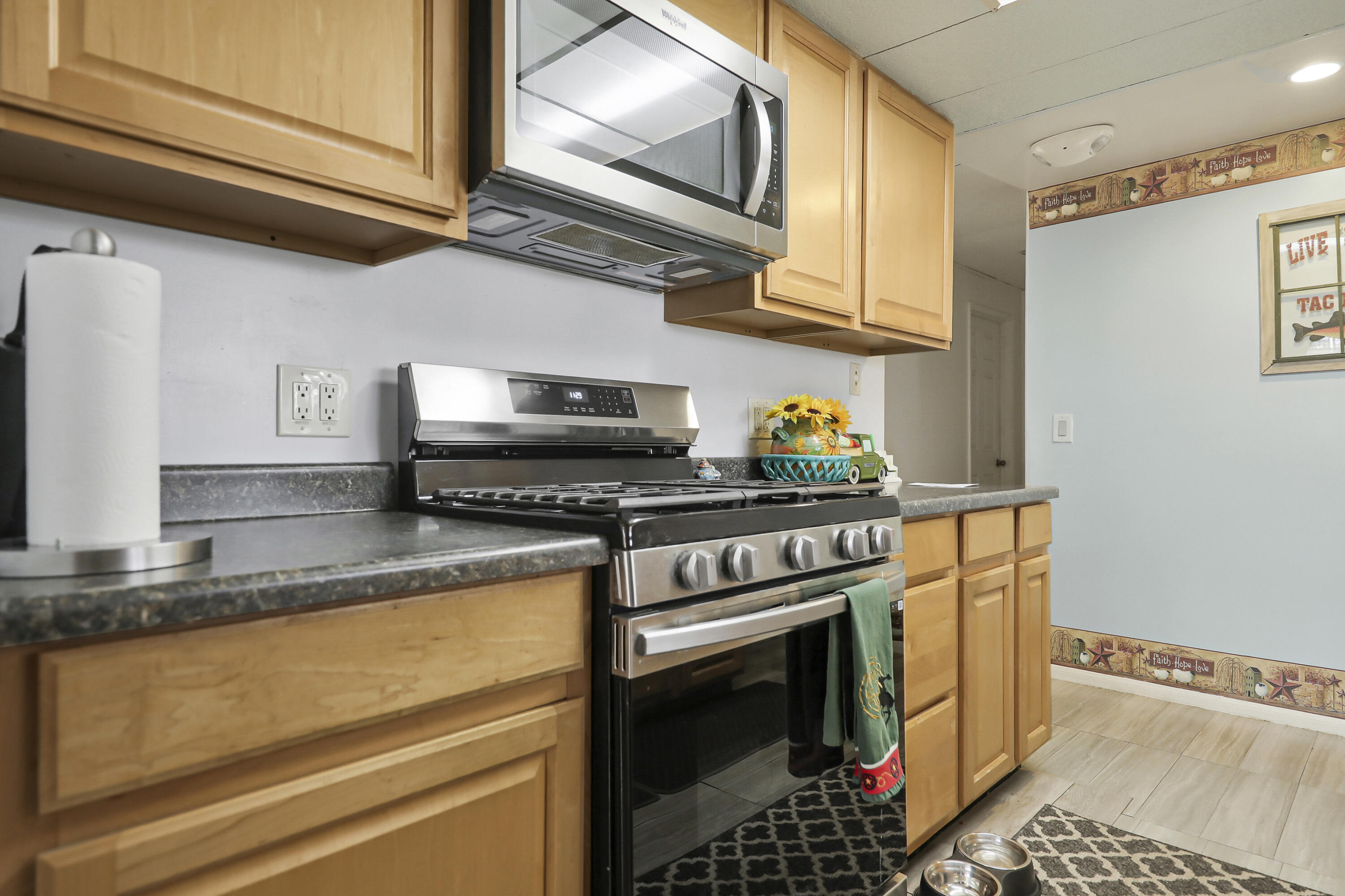 80870 Highway 111, Unit 95 Indio, CA 92201 - Photo 14 of 34 CA-11180870-95#13