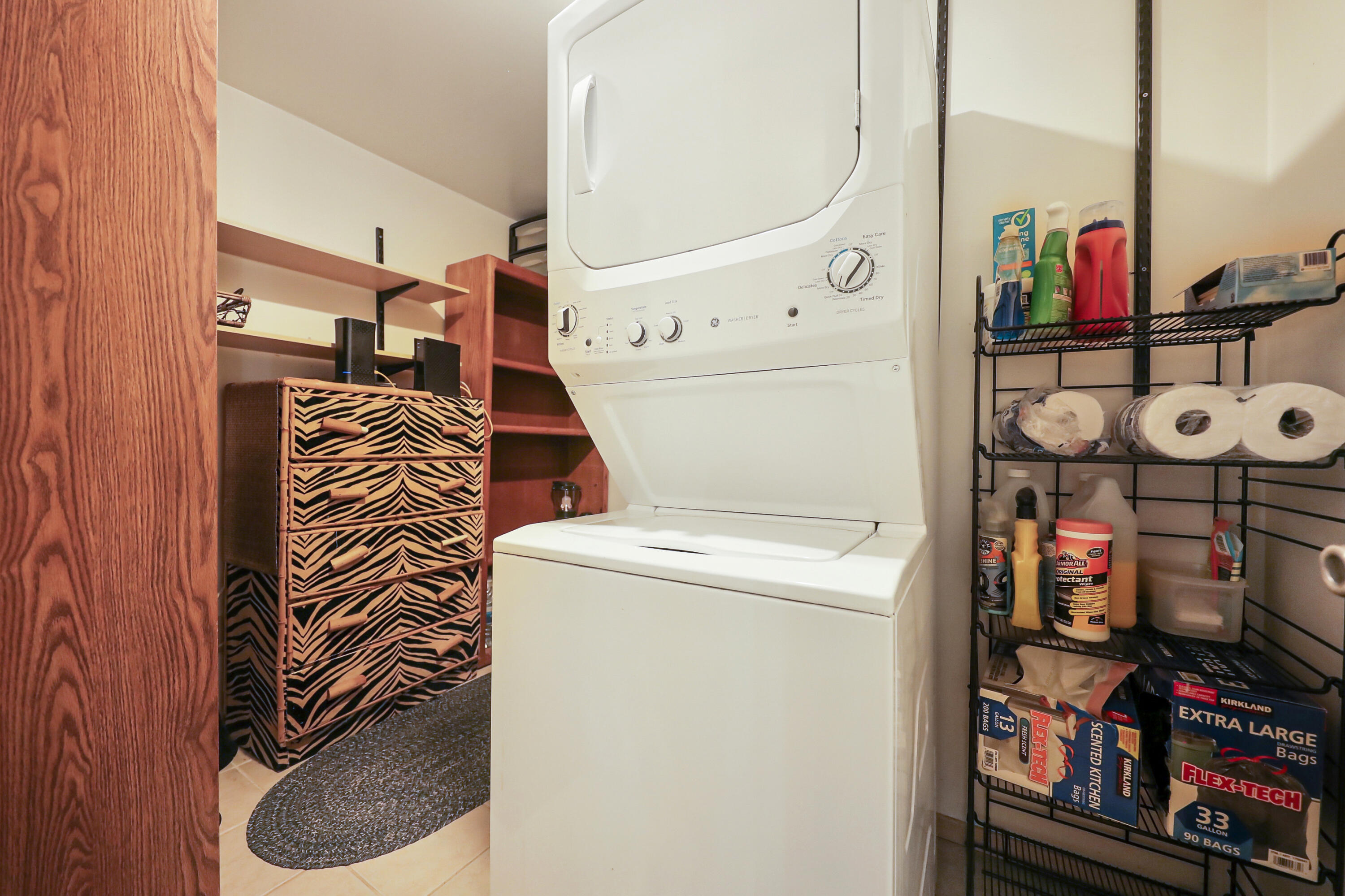 80870 Highway 111, Unit 95 Indio, CA 92201 - Photo 15 of 34 CA-11180870-95#14