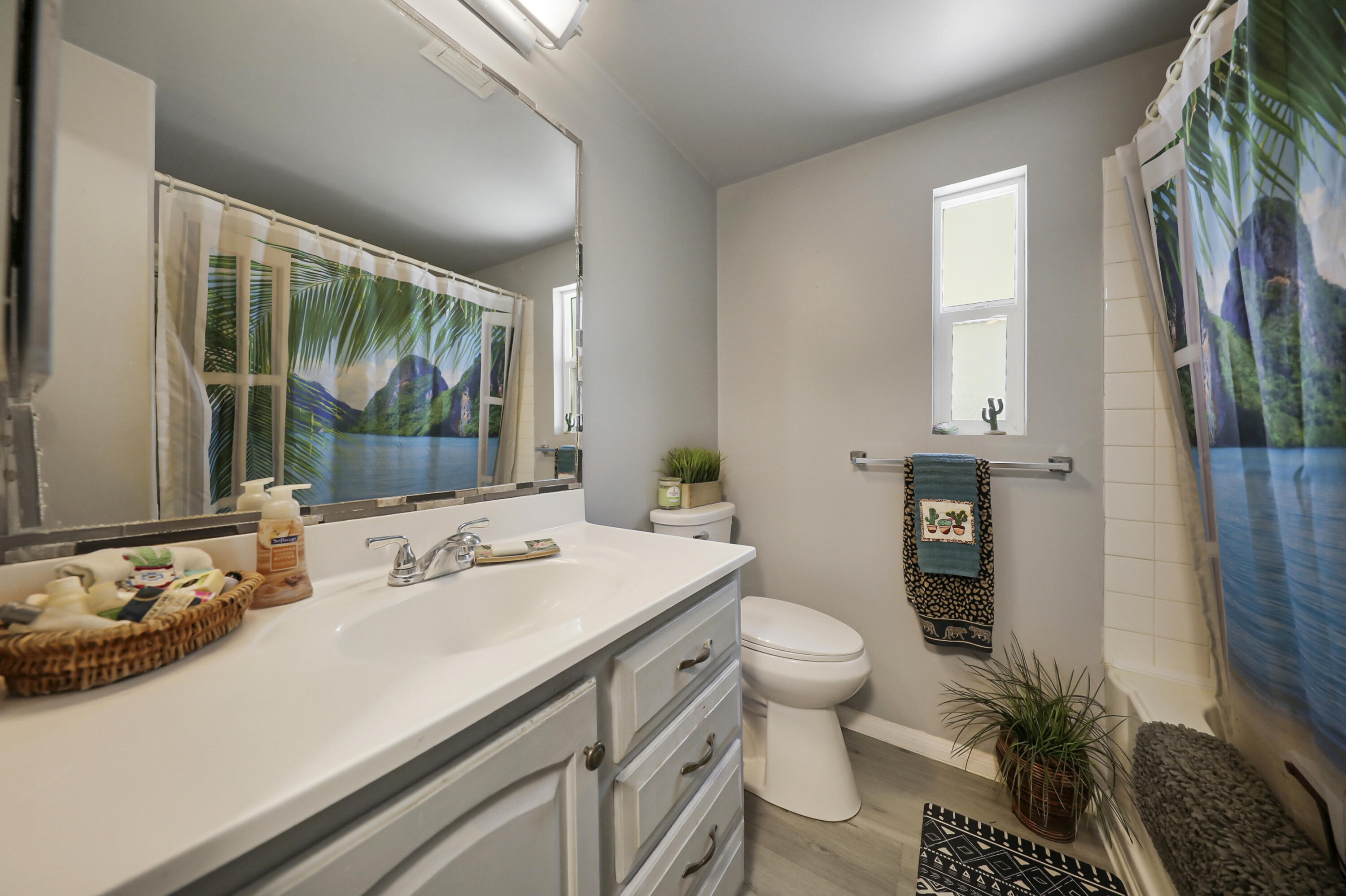 80870 Highway 111, Unit 95 Indio, CA 92201 - Photo 17 of 34 CA-11180870-95#16