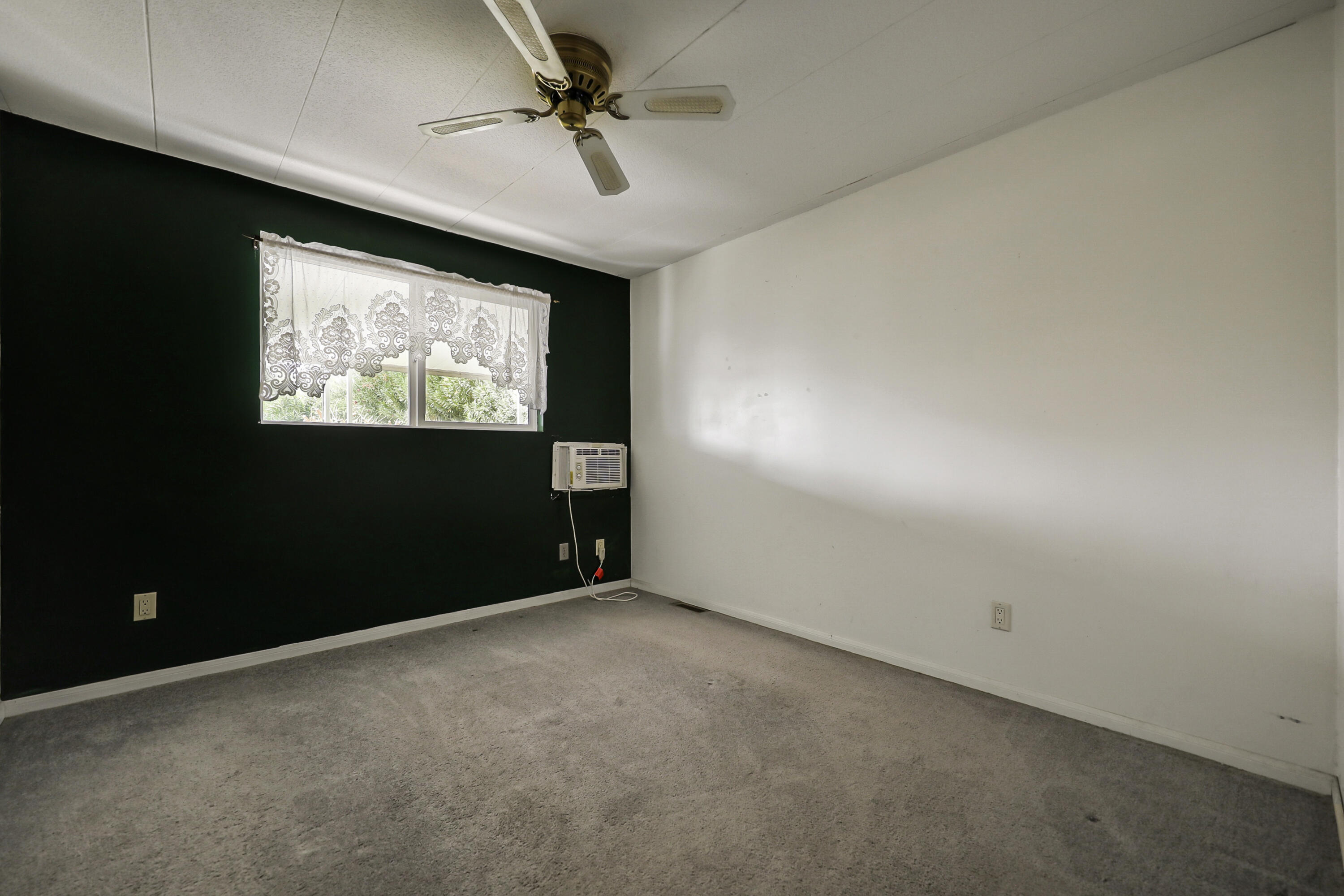 80870 Highway 111, Unit 95 Indio, CA 92201 - Photo 18 of 34 CA-11180870-95#17