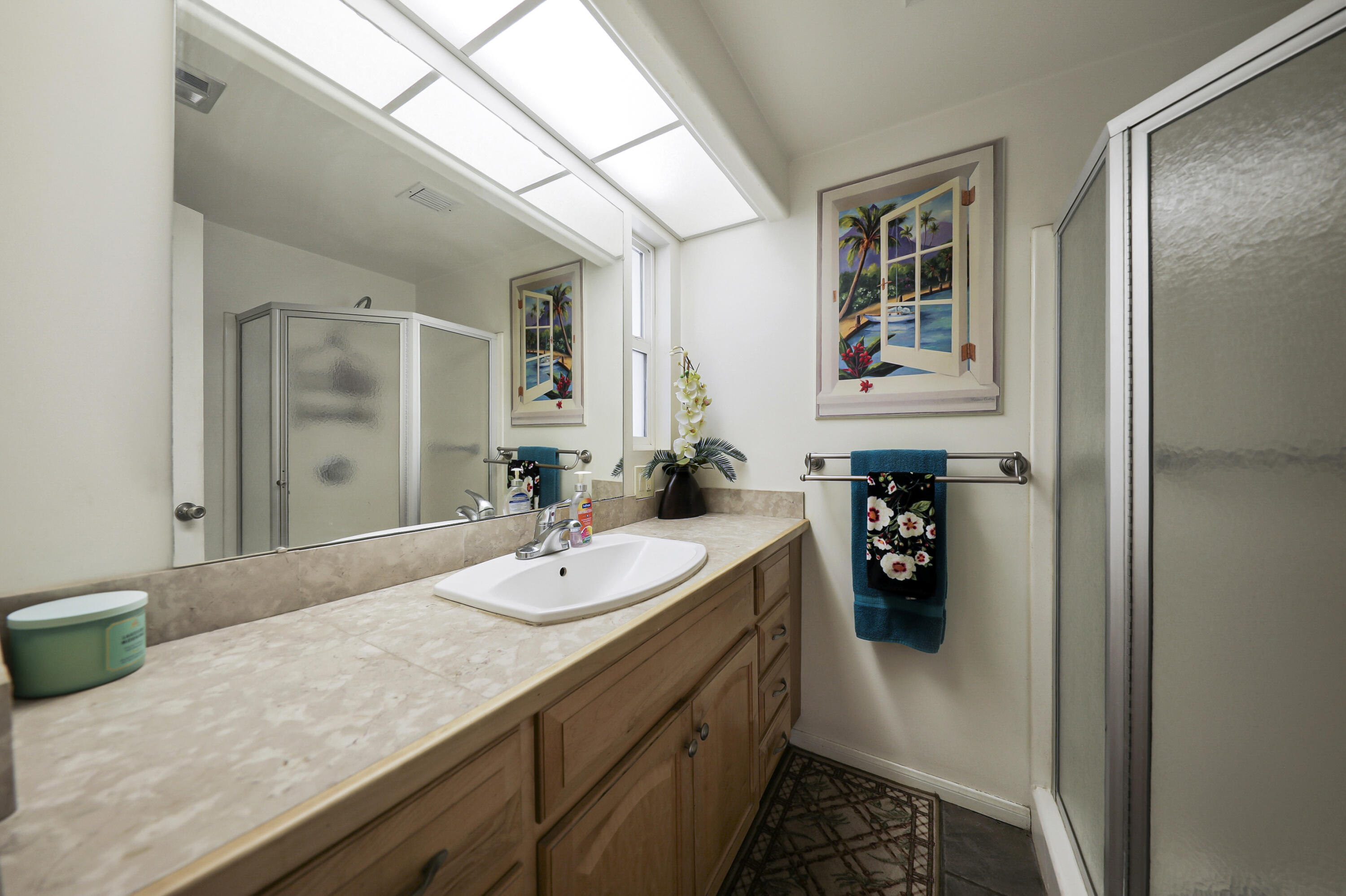 80870 Highway 111, Unit 95 Indio, CA 92201 - Photo 19 of 34 CA-11180870-95#18