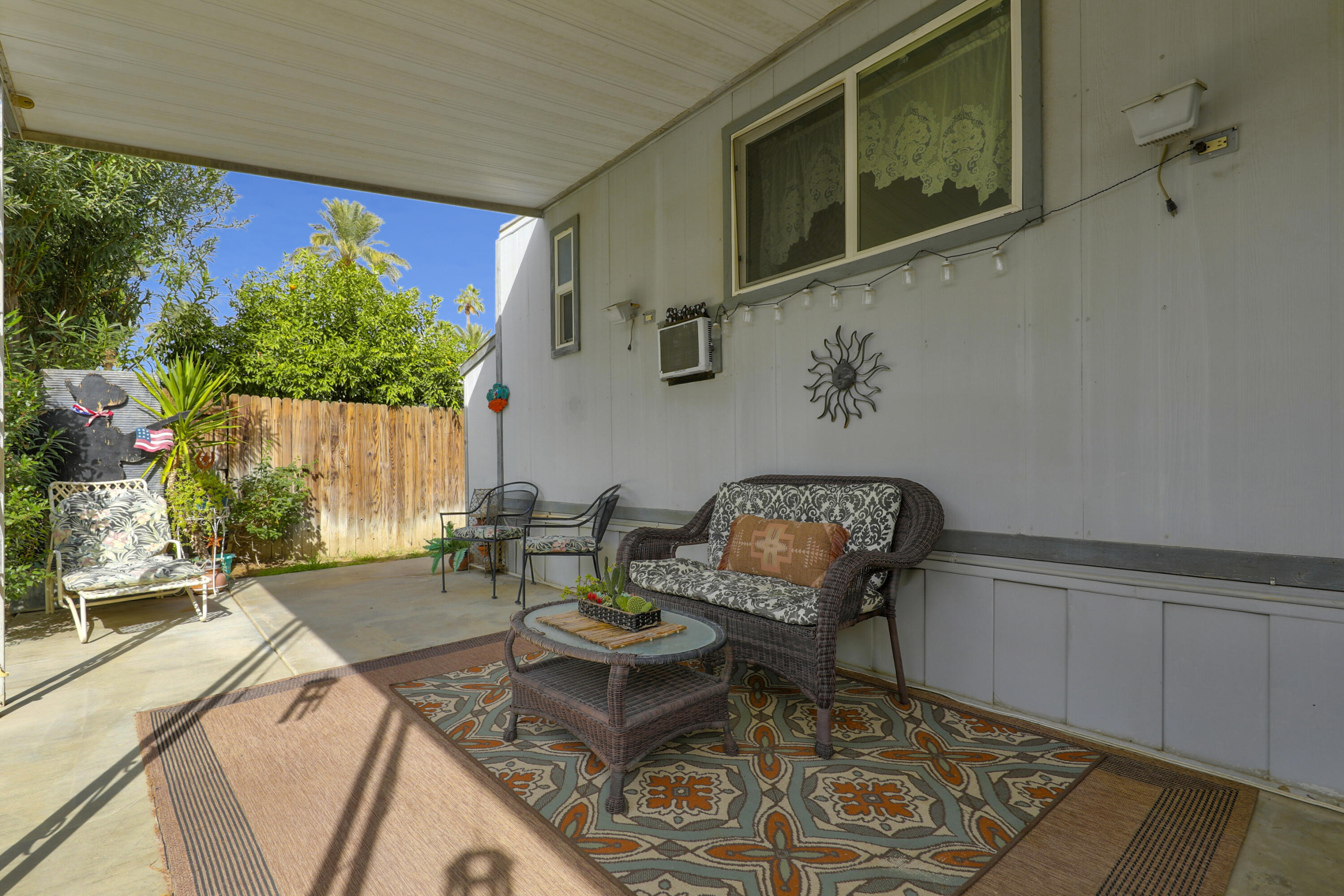 80870 Highway 111, Unit 95 Indio, CA 92201 - Photo 20 of 34 CA-11180870-95#19