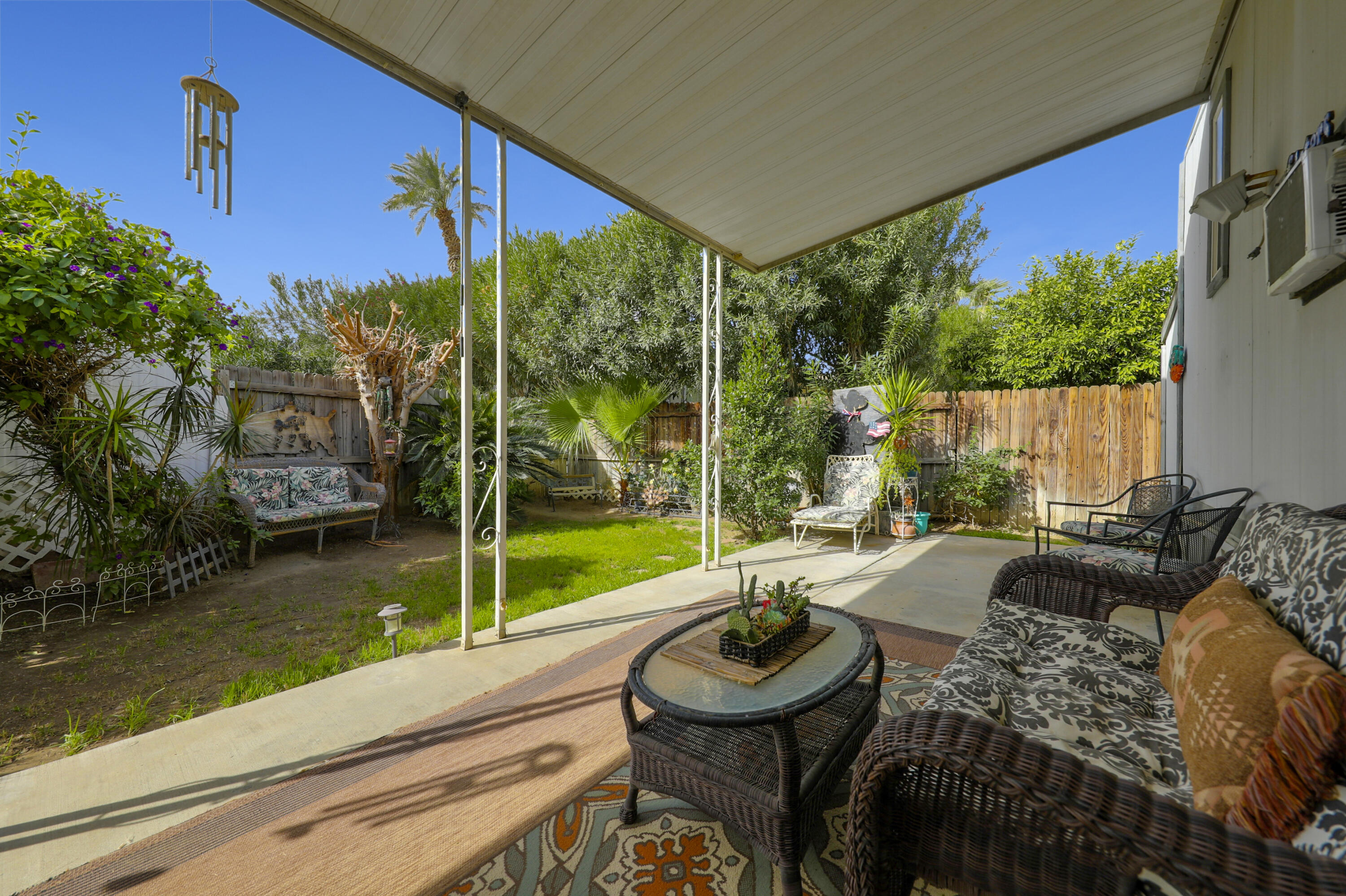 80870 Highway 111, Unit 95 Indio, CA 92201 - Photo 21 of 34 CA-11180870-95#20