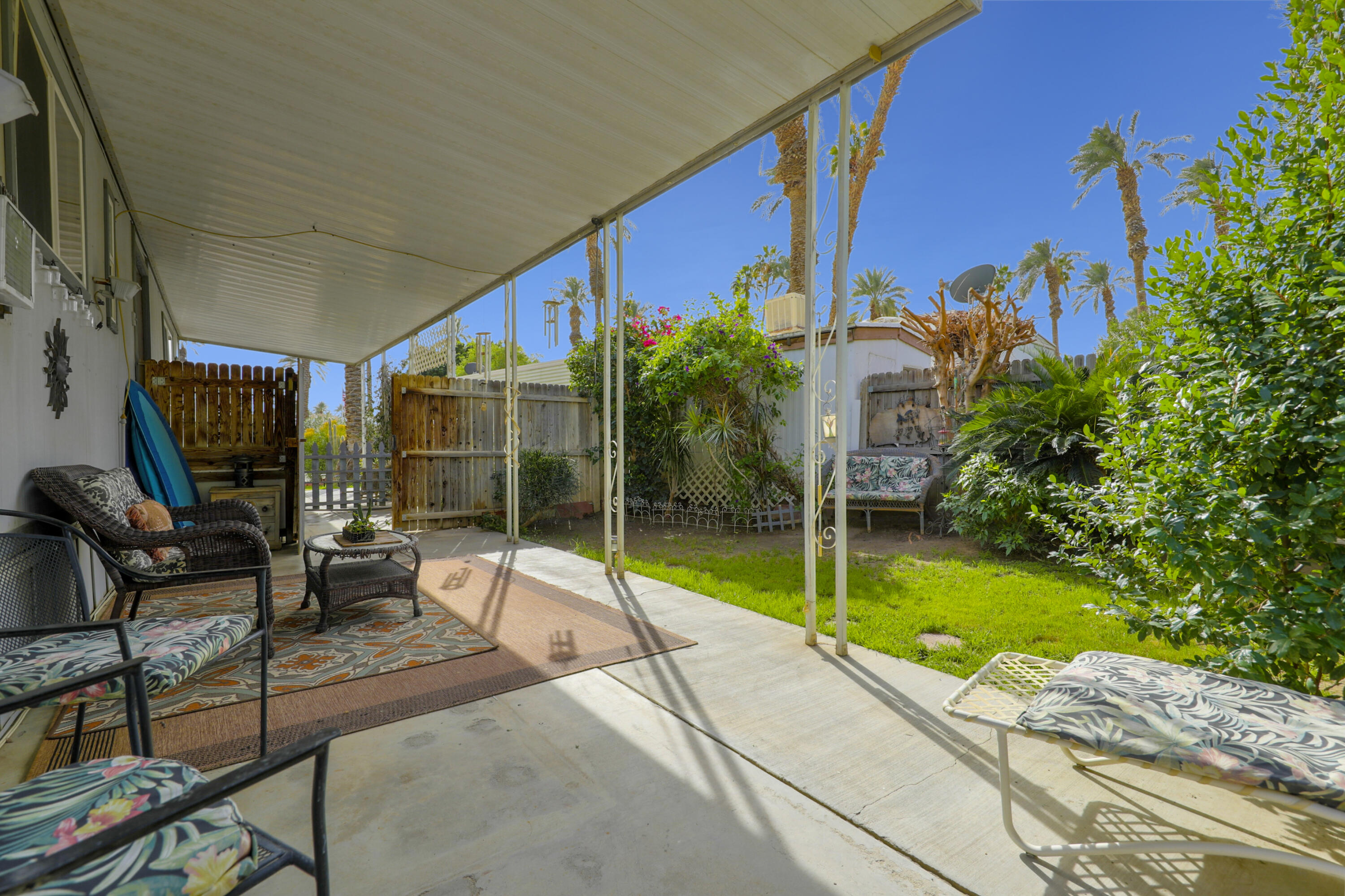 80870 Highway 111, Unit 95 Indio, CA 92201 - Photo 22 of 34 CA-11180870-95#21