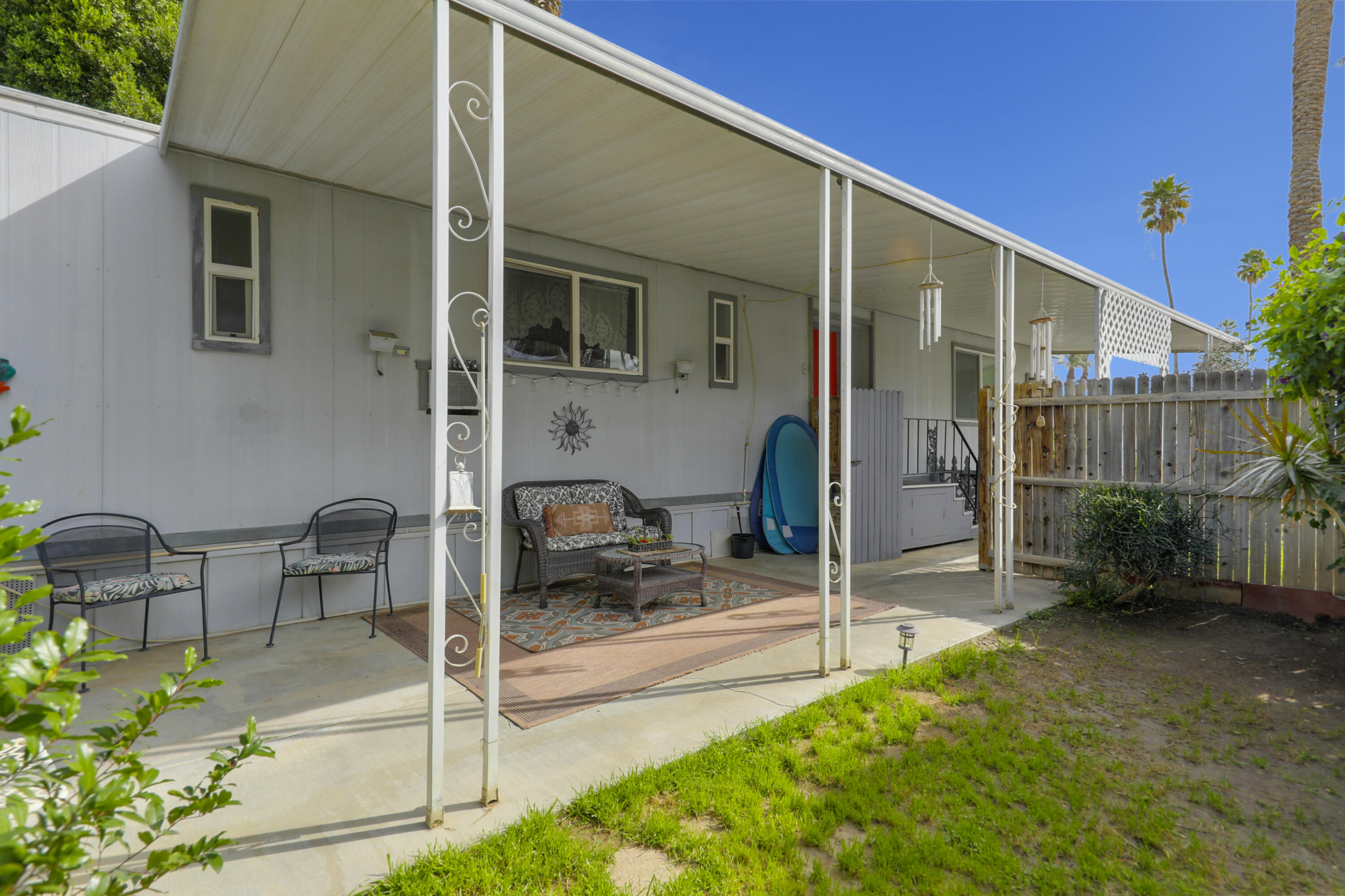 80870 Highway 111, Unit 95 Indio, CA 92201 - Photo 23 of 34 CA-11180870-95#22