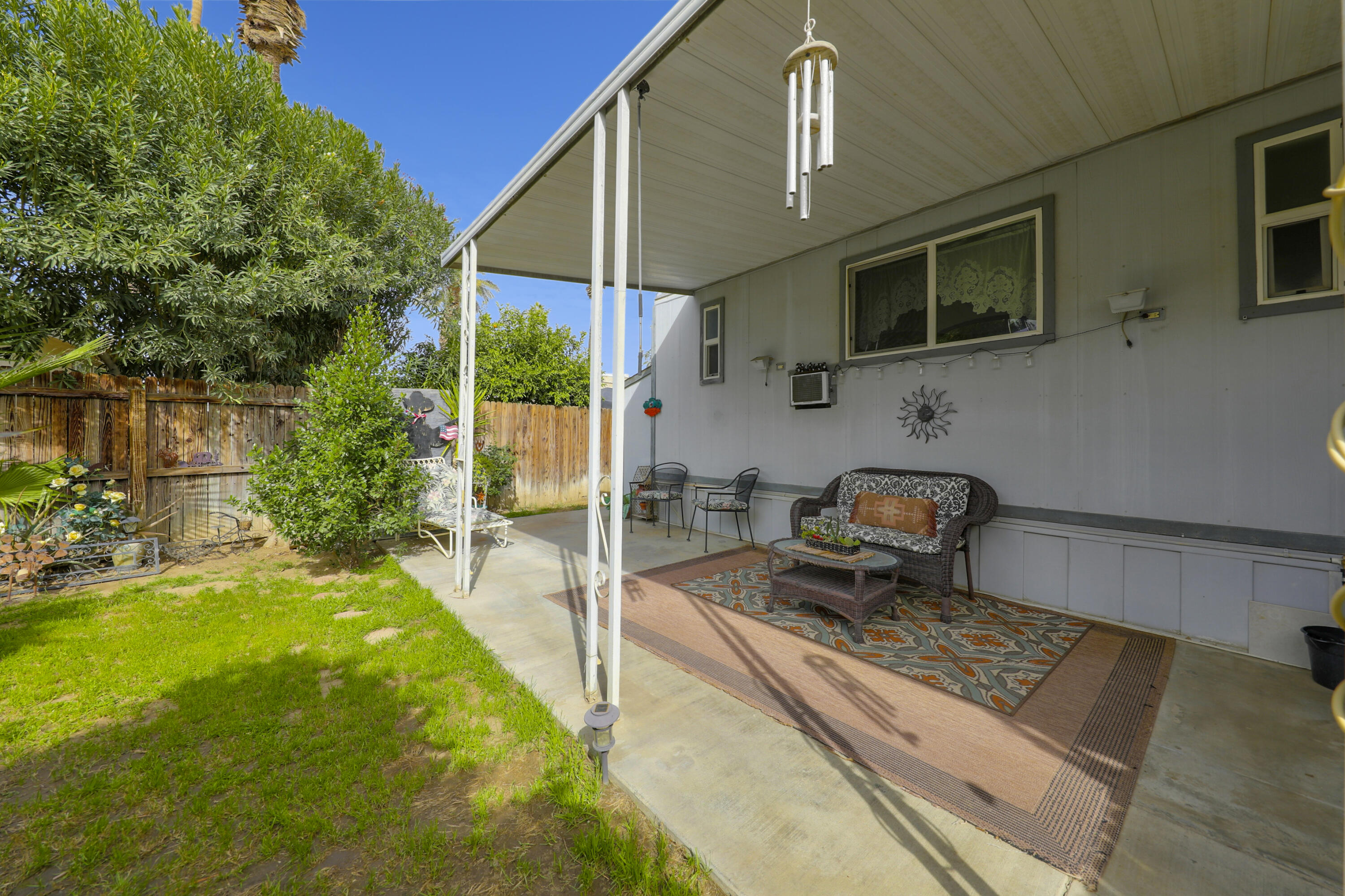 80870 Highway 111, Unit 95 Indio, CA 92201 - Photo 24 of 34 CA-11180870-95#23