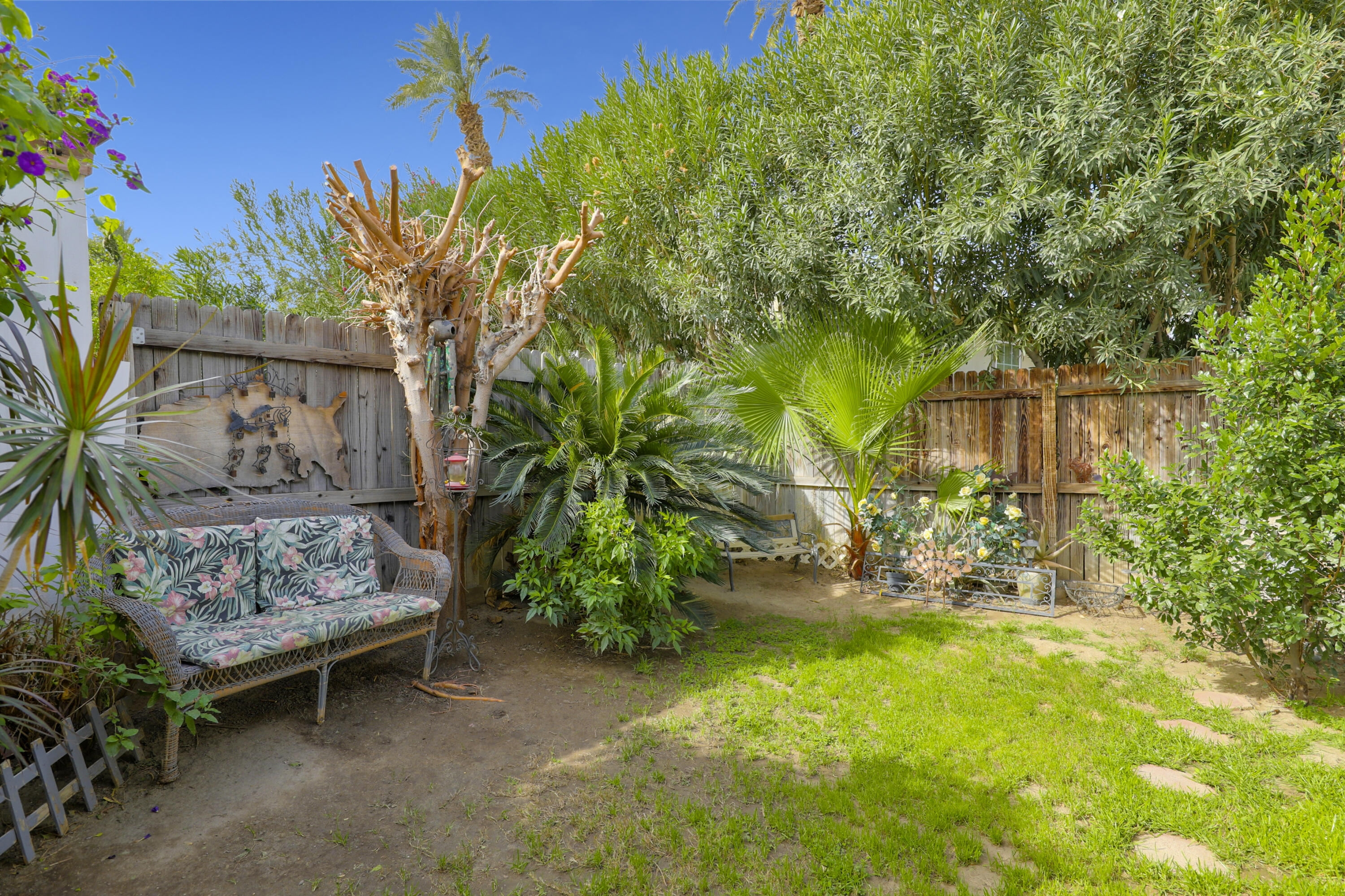 80870 Highway 111, Unit 95 Indio, CA 92201 - Photo 25 of 34 CA-11180870-95#24