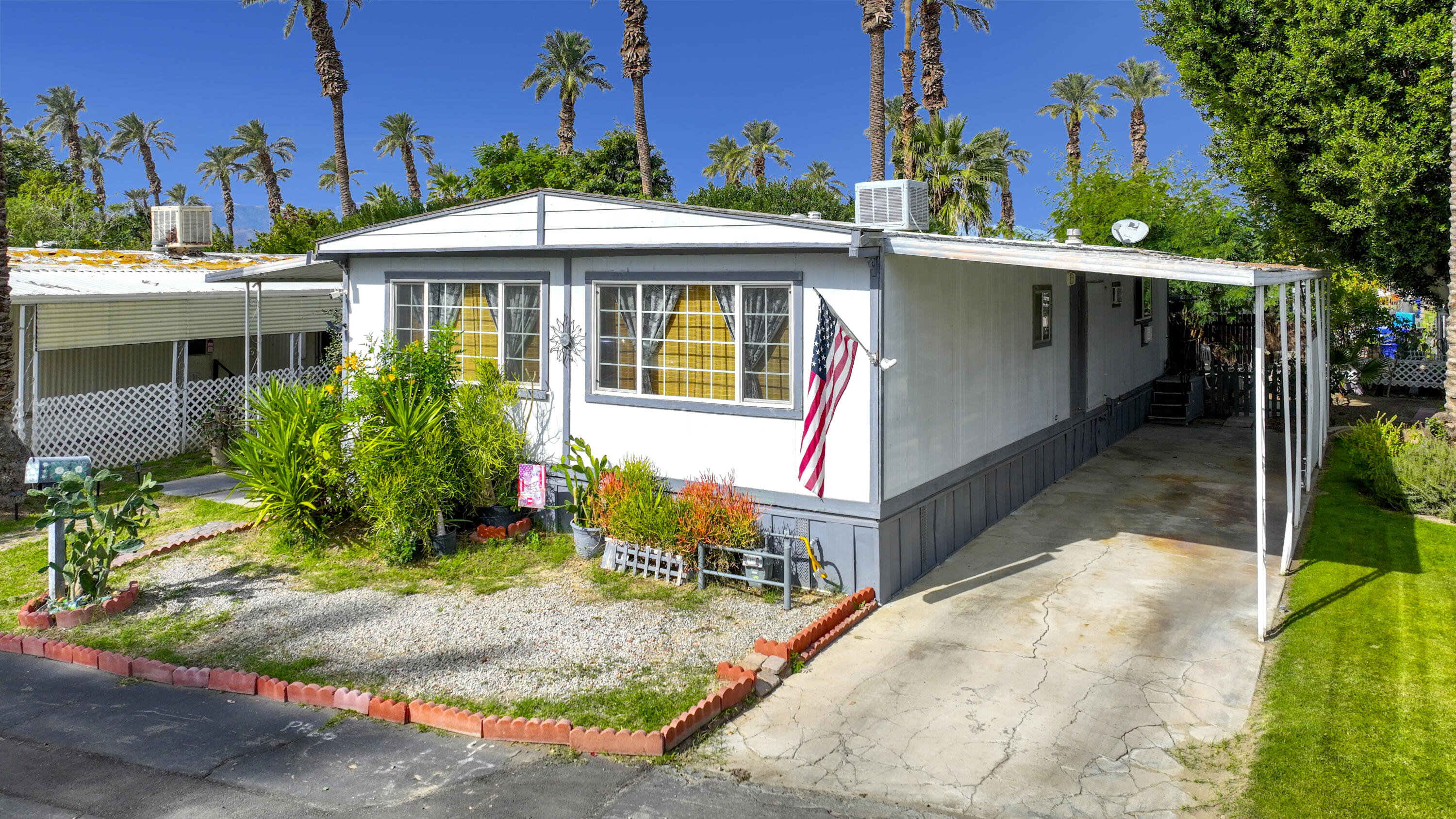 80870 Highway 111, Unit 95 Indio, CA 92201 - Photo 27 of 34 CA-11180870-95#26