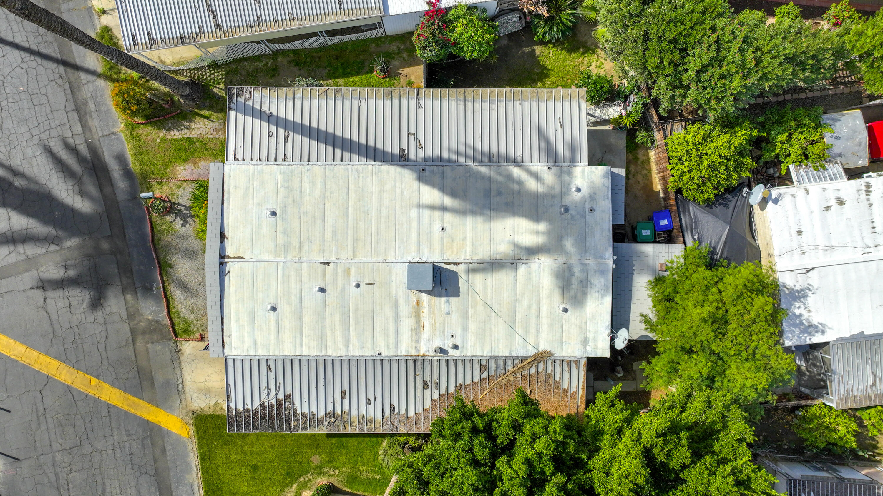 80870 Highway 111, Unit 95 Indio, CA 92201 - Photo 29 of 34 CA-11180870-95#28