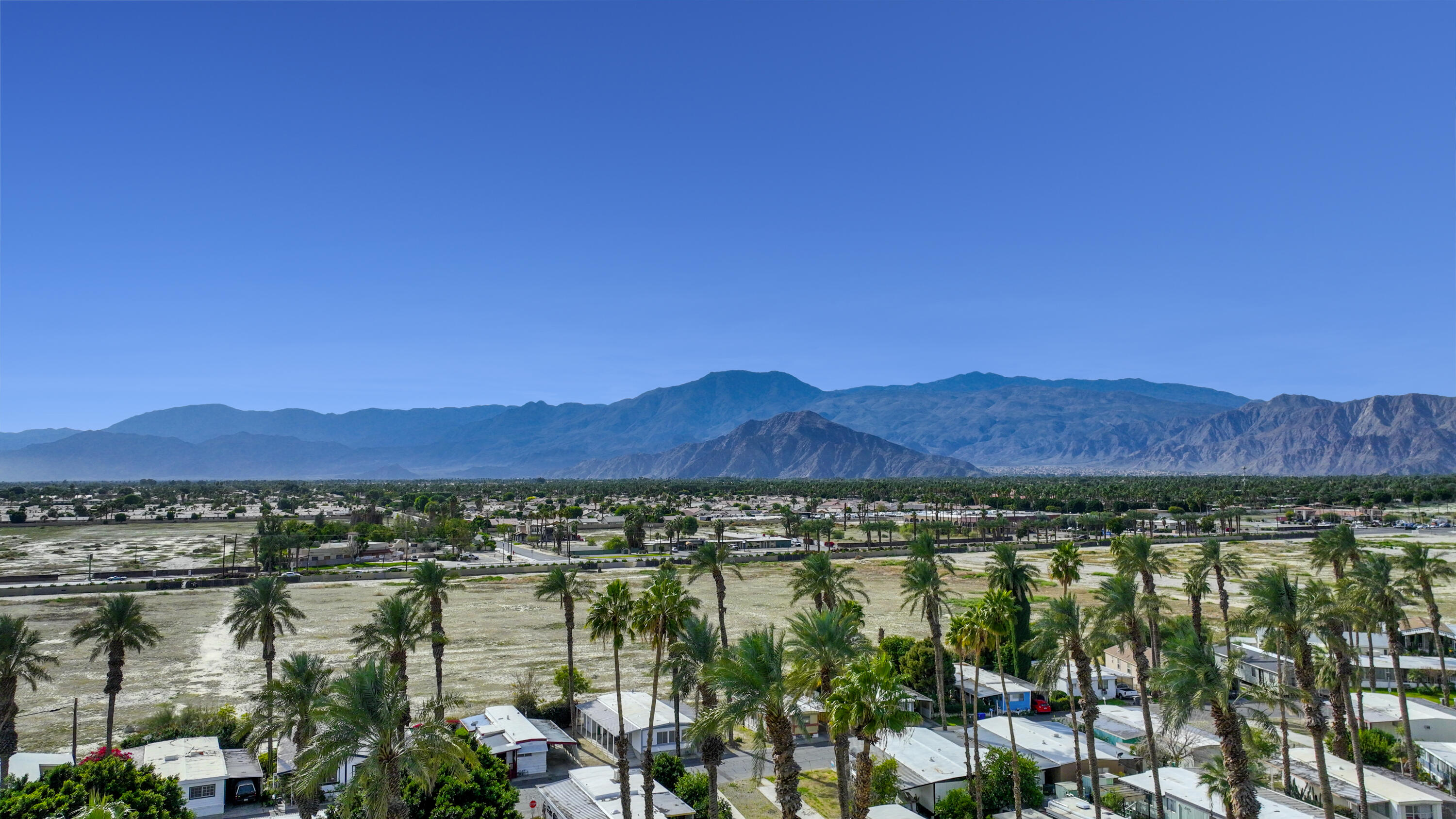 80870 Highway 111, Unit 95 Indio, CA 92201 - Photo 30 of 34 CA-11180870-95#29