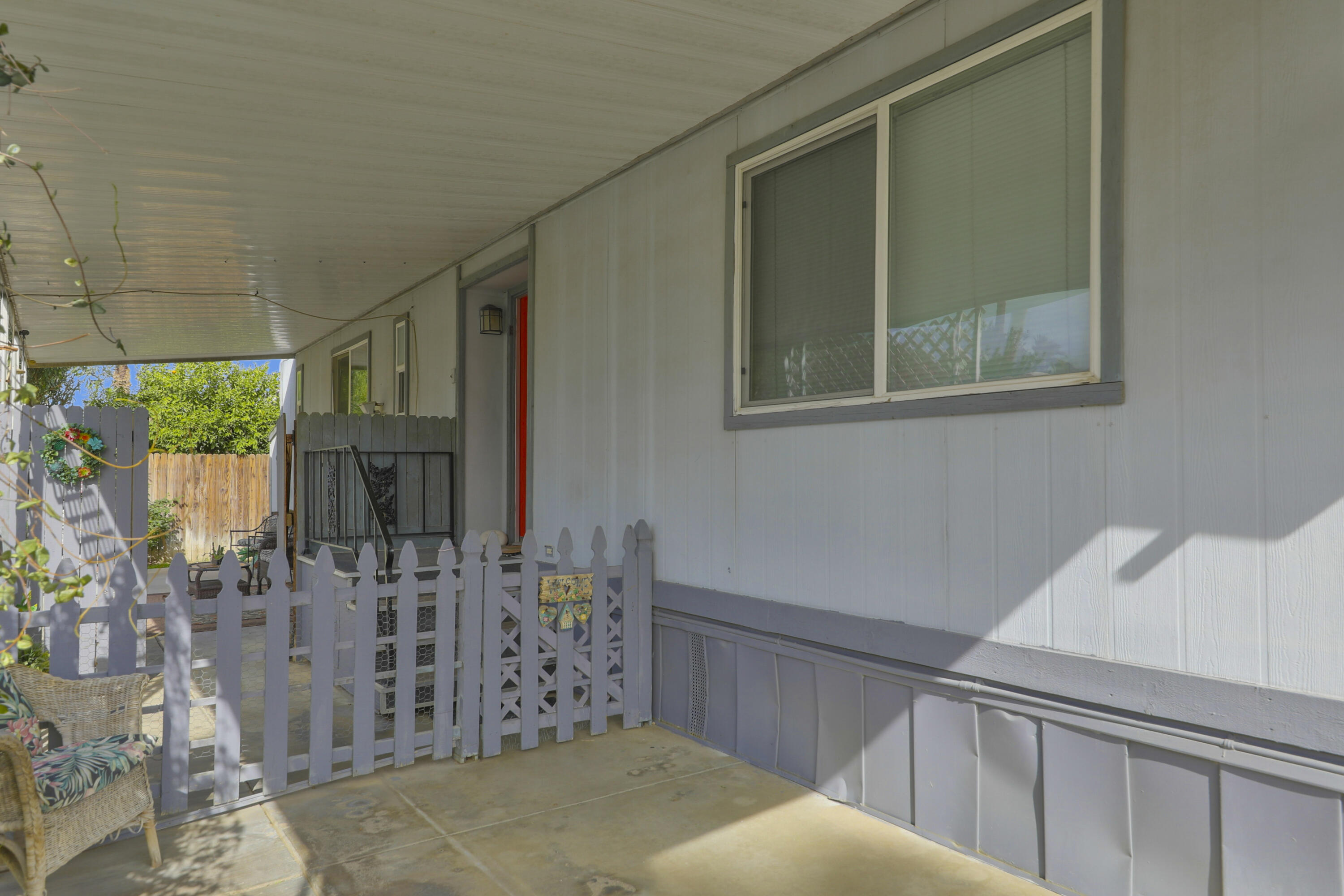 80870 Highway 111, Unit 95 Indio, CA 92201 - Photo 3 of 34 CA-11180870-95#2