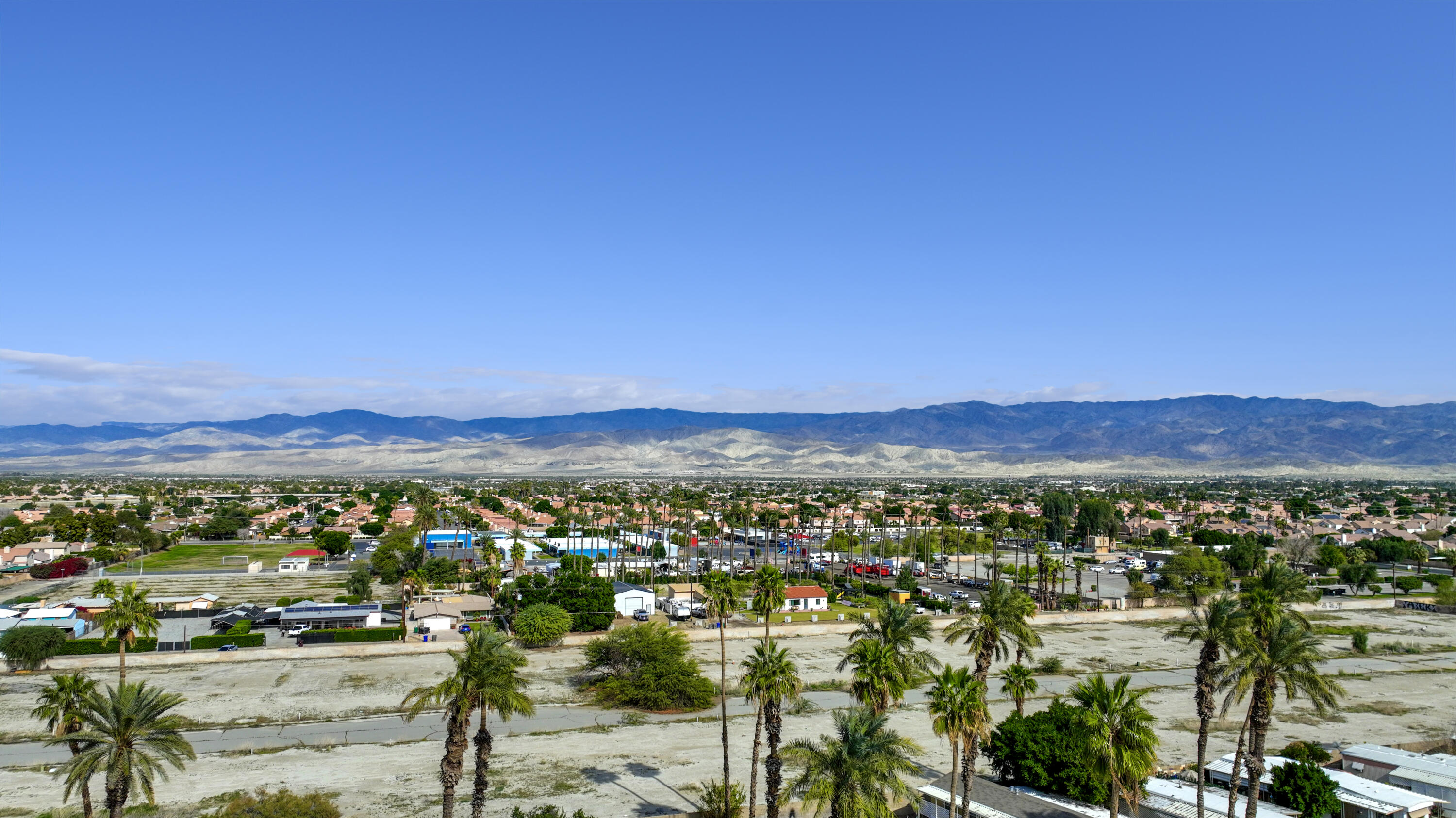 80870 Highway 111, Unit 95 Indio, CA 92201 - Photo 31 of 34 CA-11180870-95#30