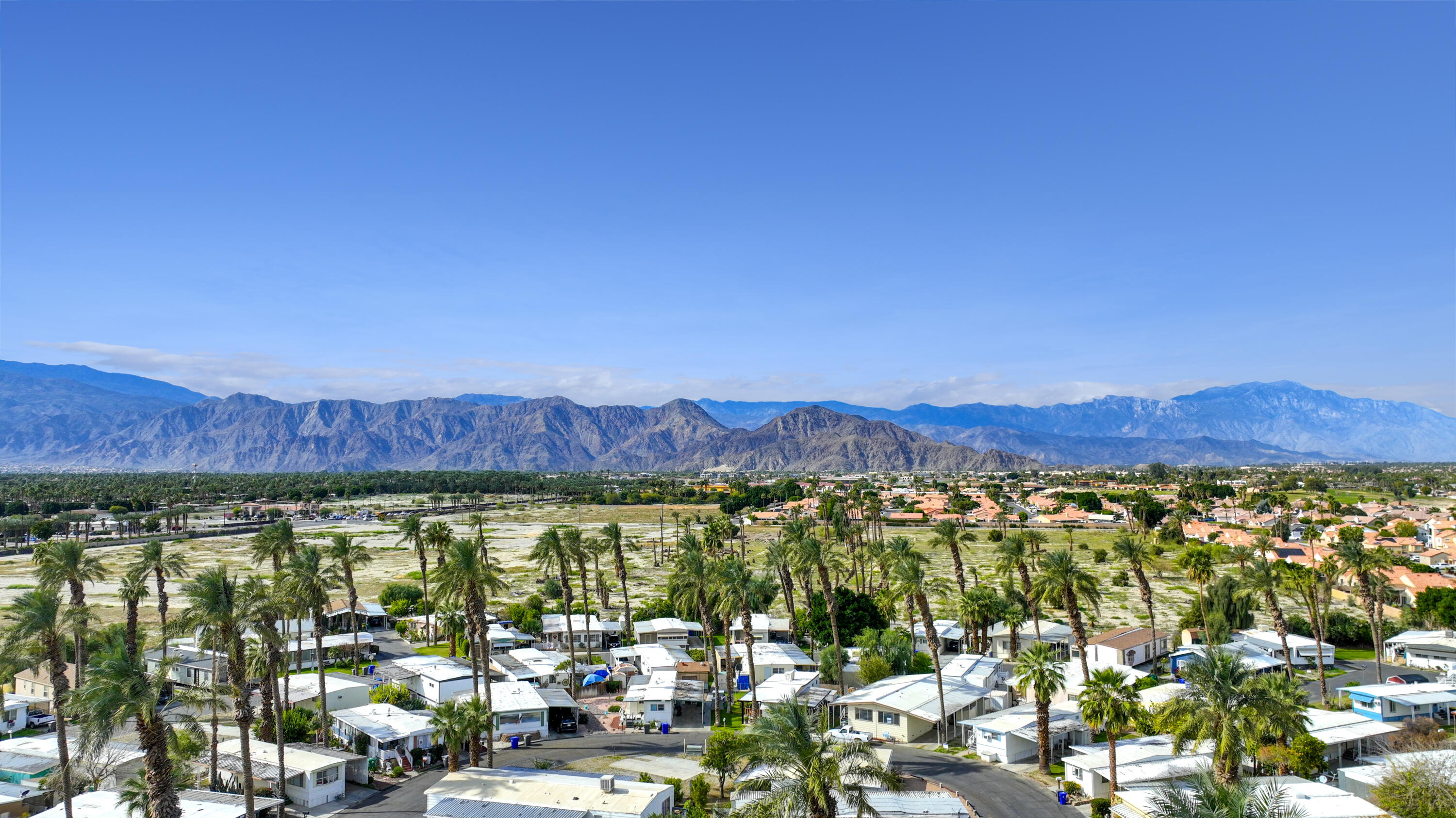 80870 Highway 111, Unit 95 Indio, CA 92201 - Photo 32 of 34 CA-11180870-95#31