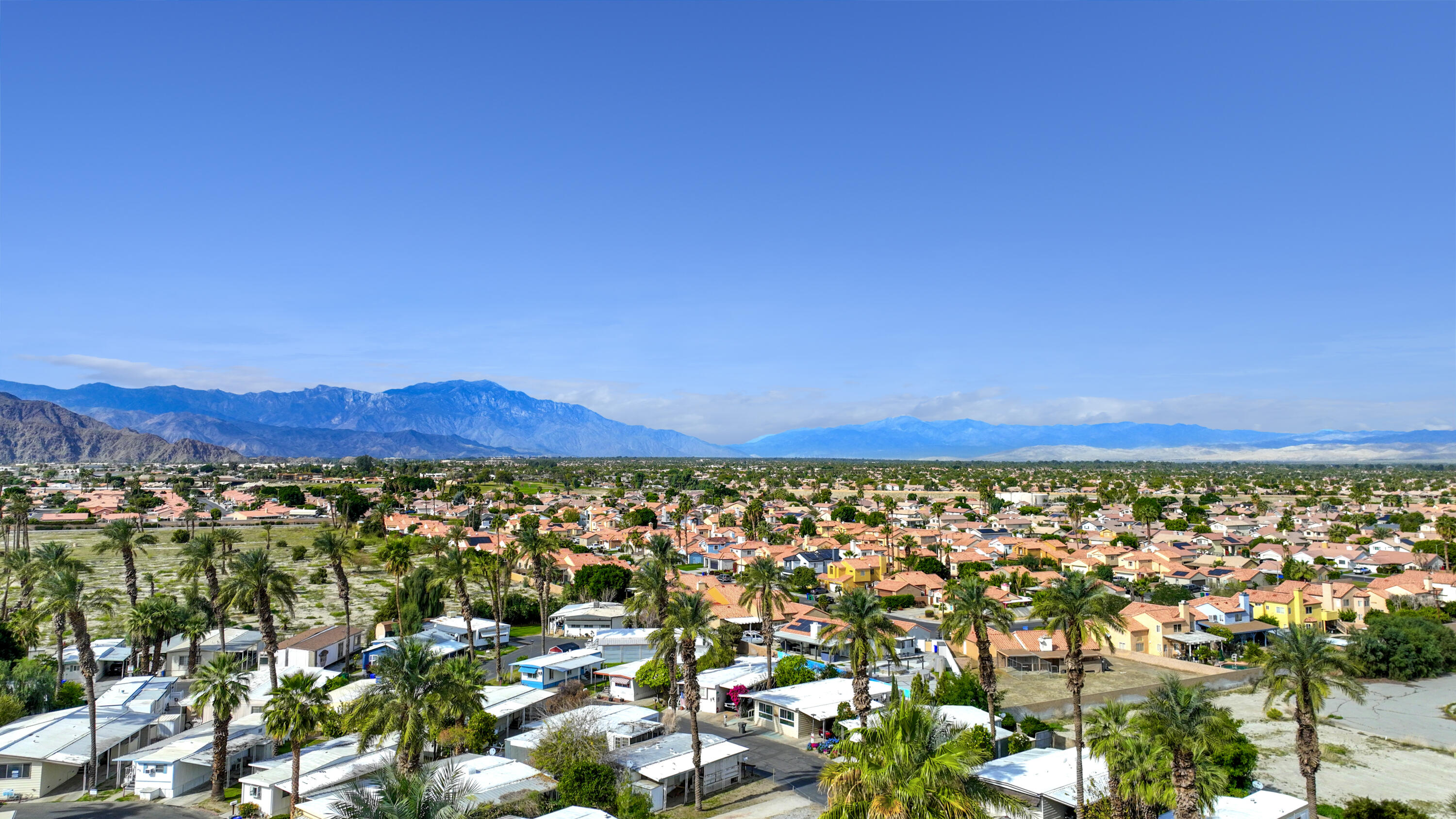 80870 Highway 111, Unit 95 Indio, CA 92201 - Photo 33 of 34 CA-11180870-95#32