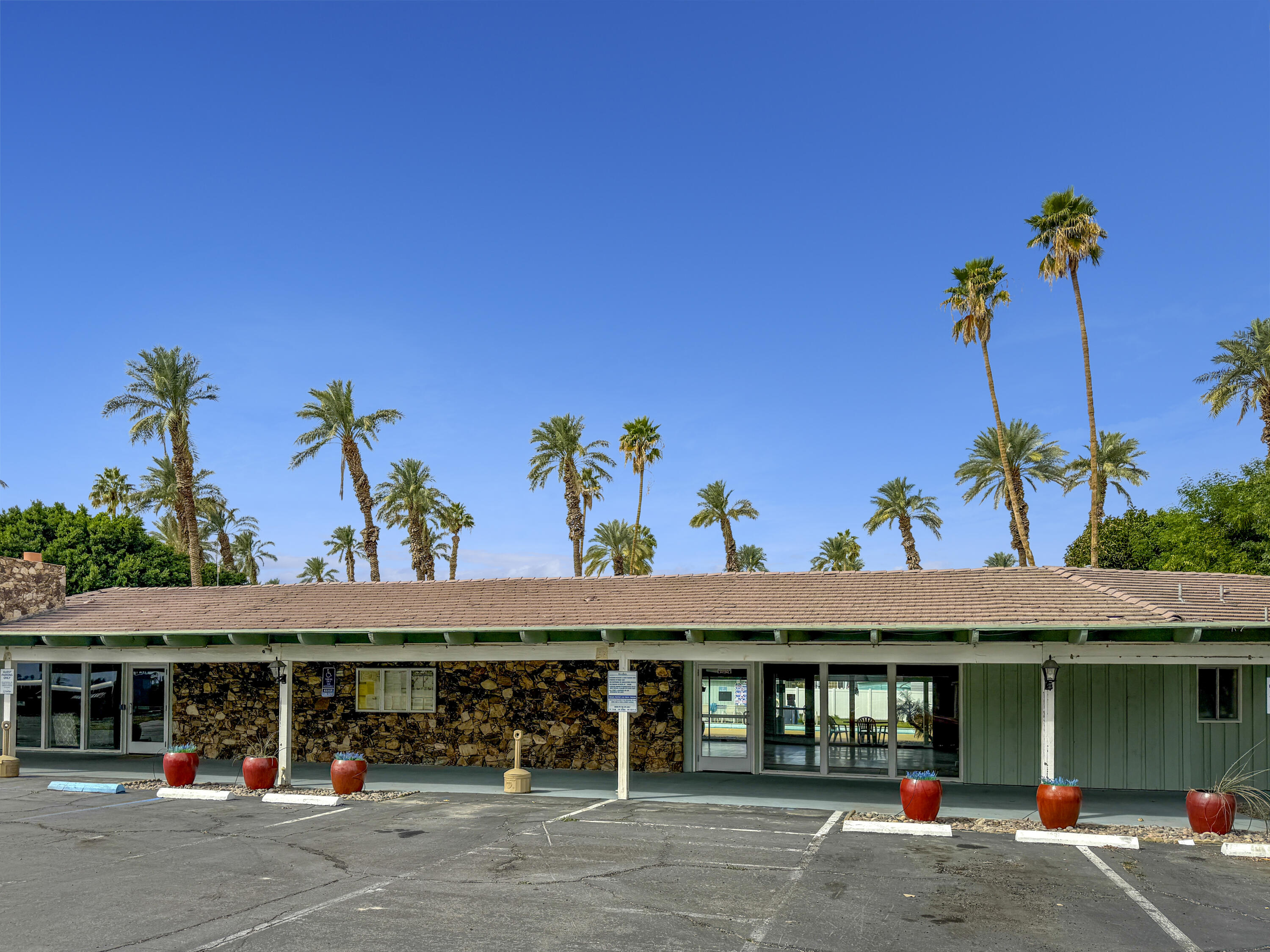 80870 Highway 111, Unit 95 Indio, CA 92201 - Photo 34 of 34 CA-11180870-95#33