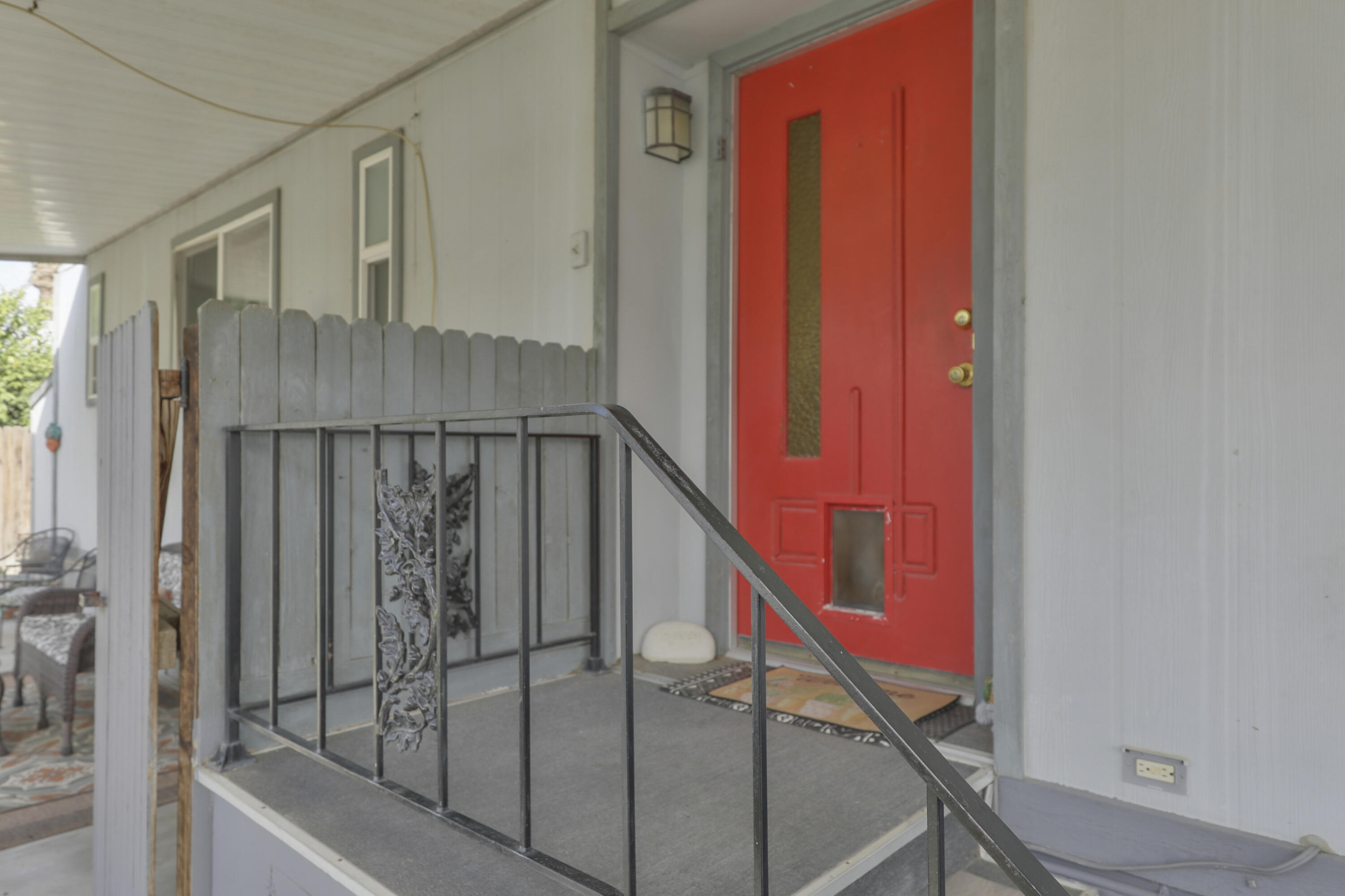 80870 Highway 111, Unit 95 Indio, CA 92201 - Photo 4 of 34 CA-11180870-95#3