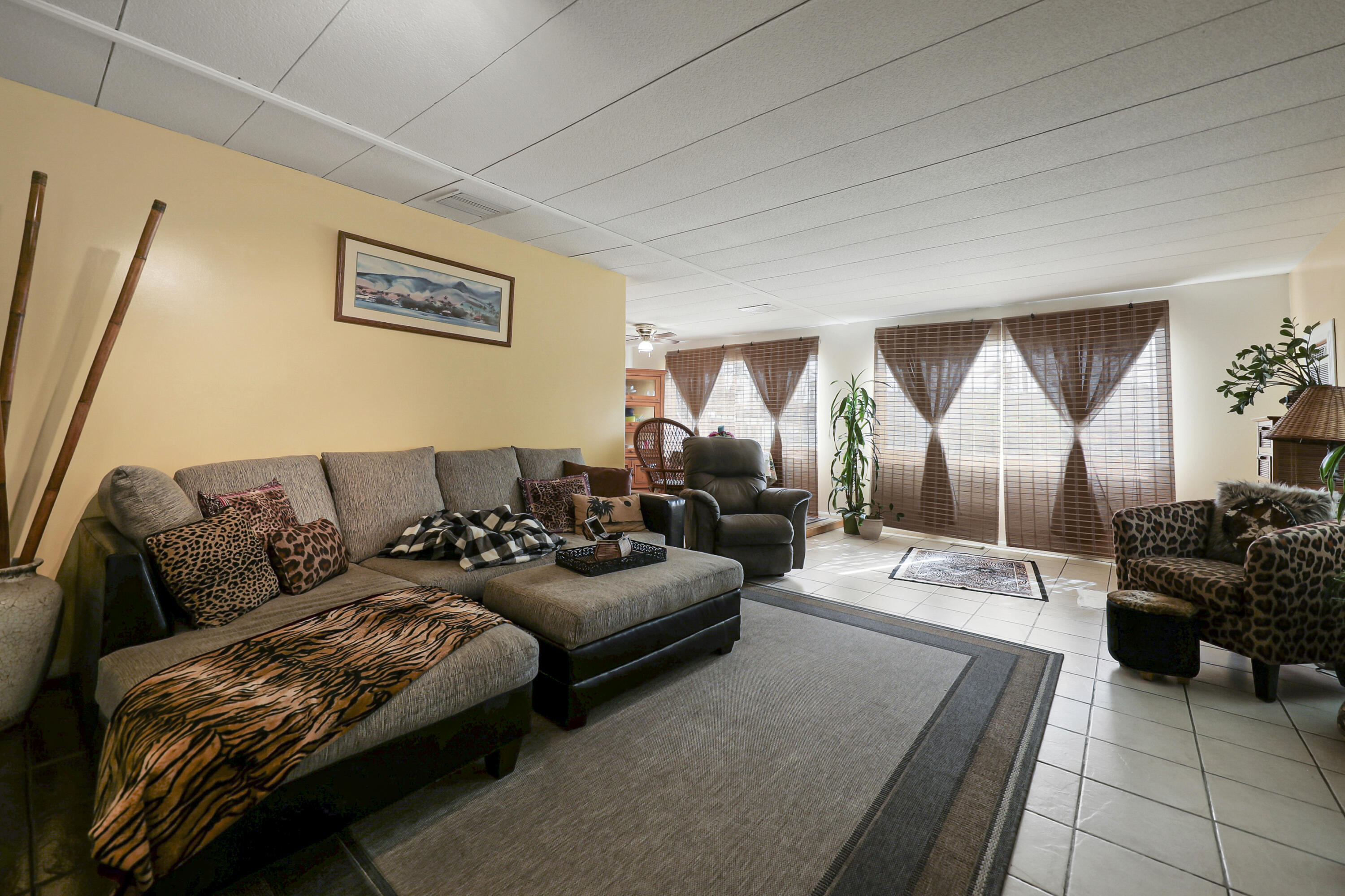 80870 Highway 111, Unit 95 Indio, CA 92201 - Photo 5 of 34 CA-11180870-95#4