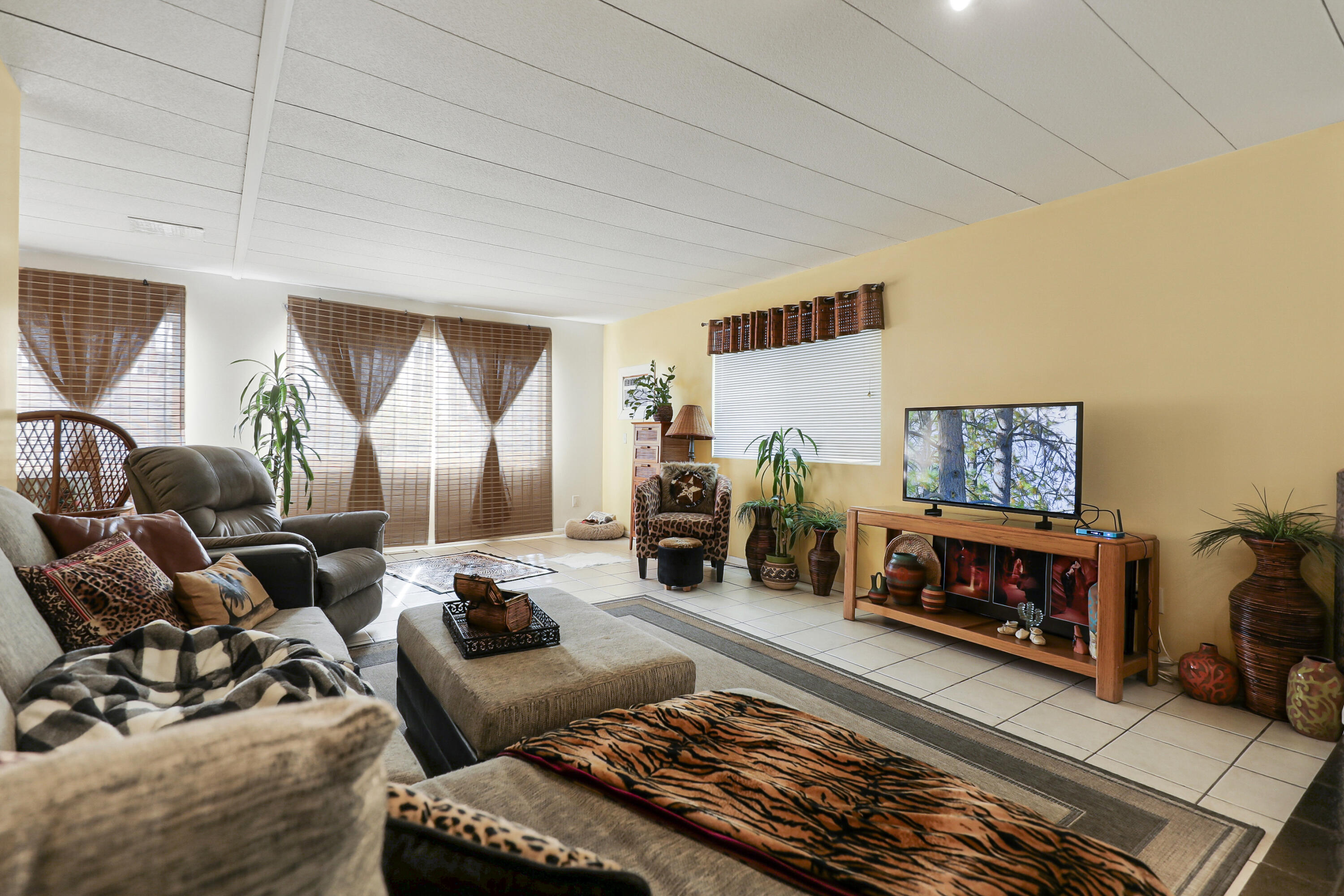 80870 Highway 111, Unit 95 Indio, CA 92201 - Photo 6 of 34 CA-11180870-95#5