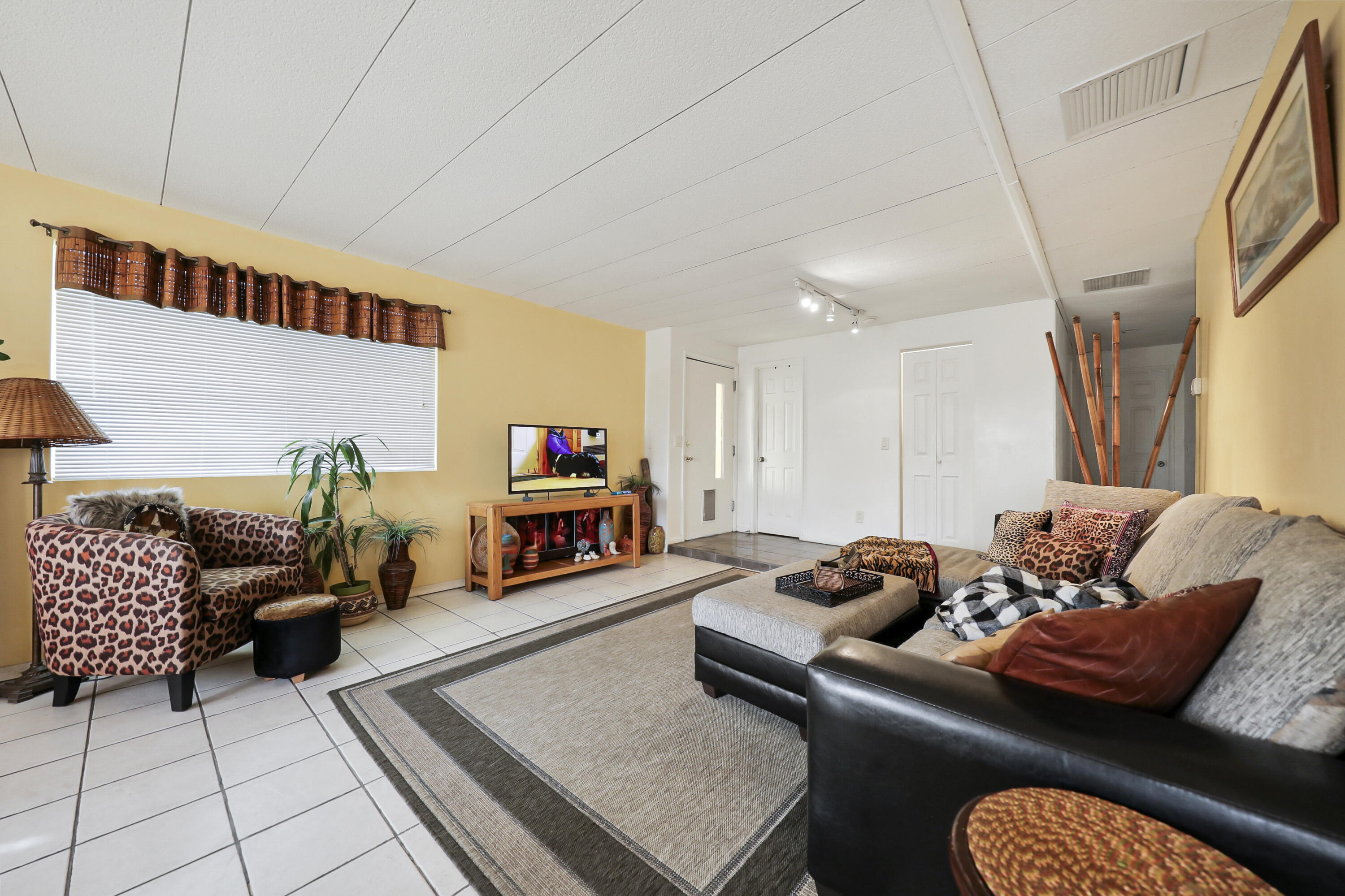 80870 Highway 111, Unit 95 Indio, CA 92201 - Photo 7 of 34 CA-11180870-95#6