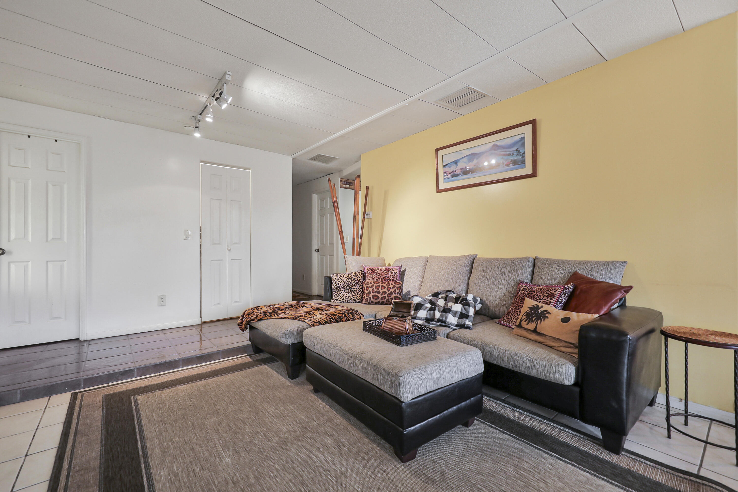 80870 Highway 111, Unit 95 Indio, CA 92201 - Photo 8 of 34 CA-11180870-95#7