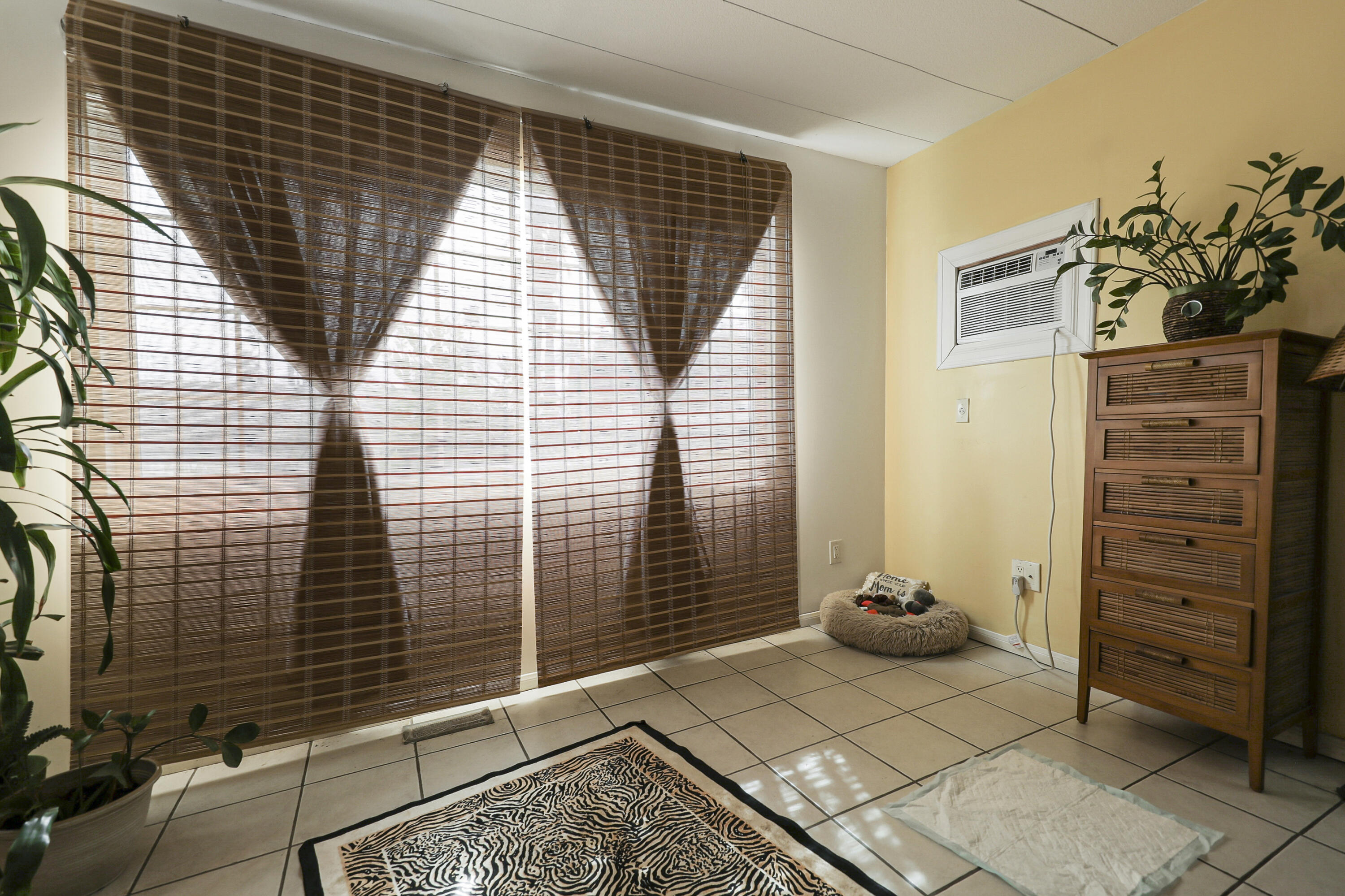 80870 Highway 111, Unit 95 Indio, CA 92201 - Photo 9 of 34 CA-11180870-95#8