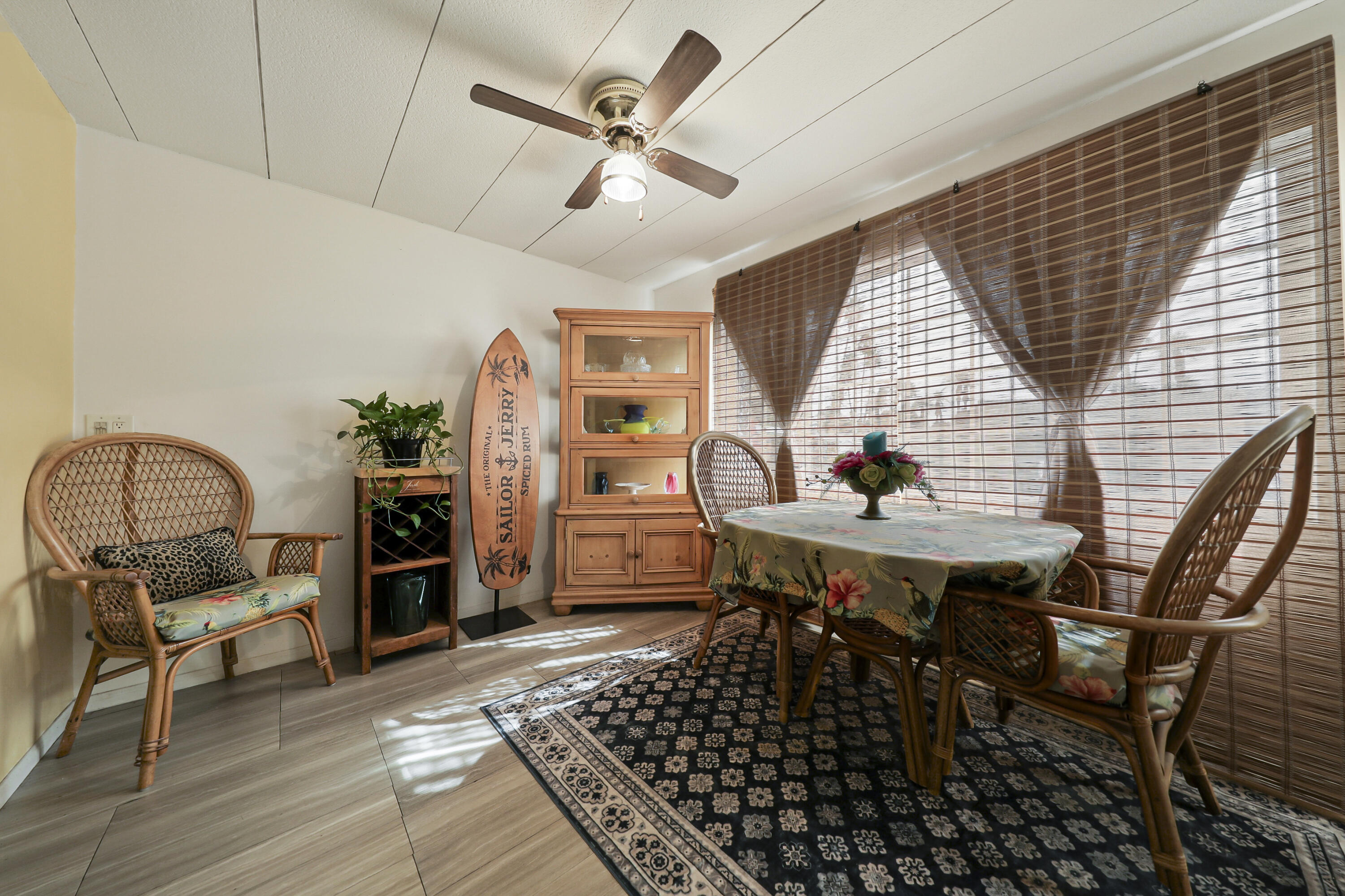 80870 Highway 111, Unit 95 Indio, CA 92201 - Photo 10 of 34 CA-11180870-95#9